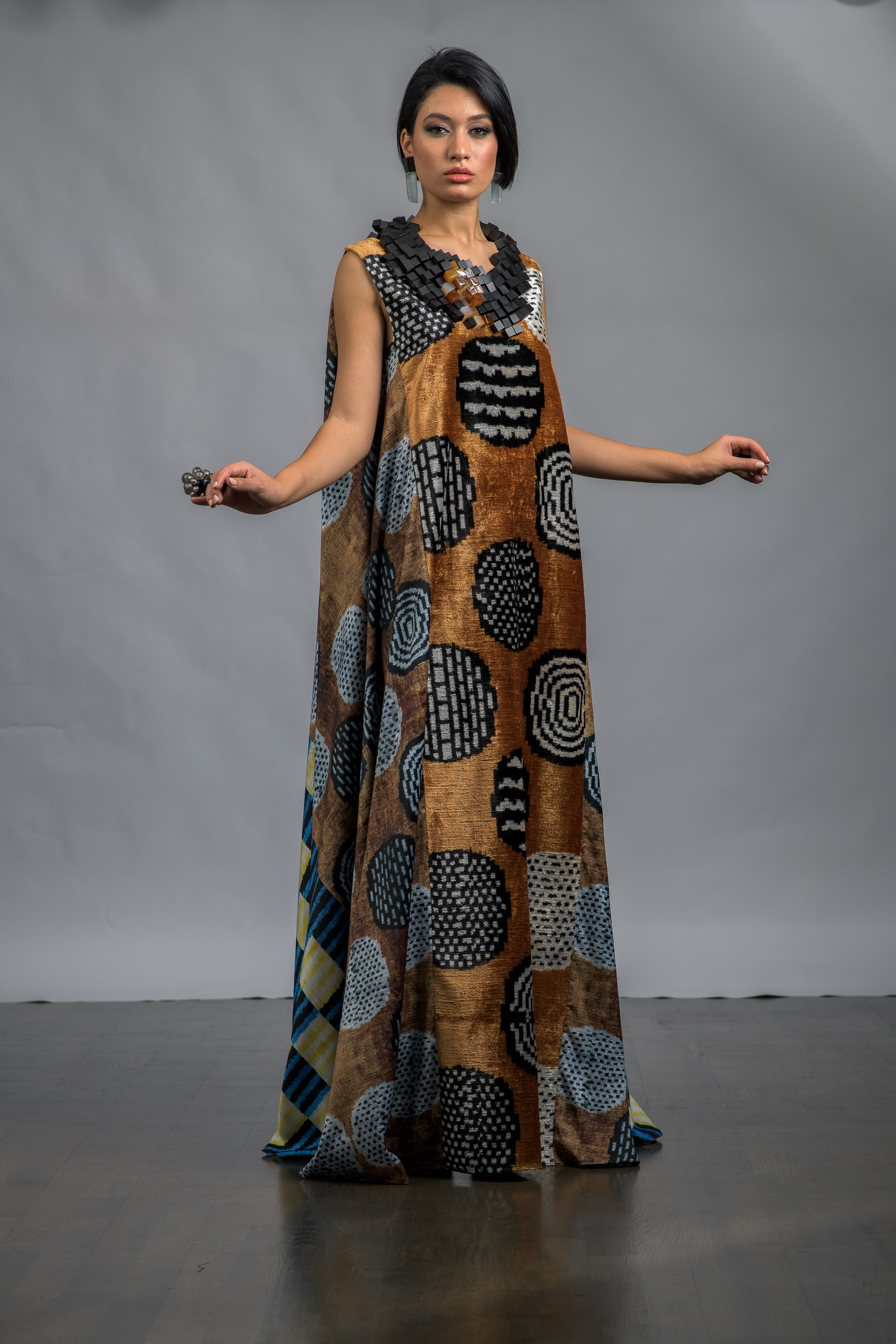 Culture Fusion - 06