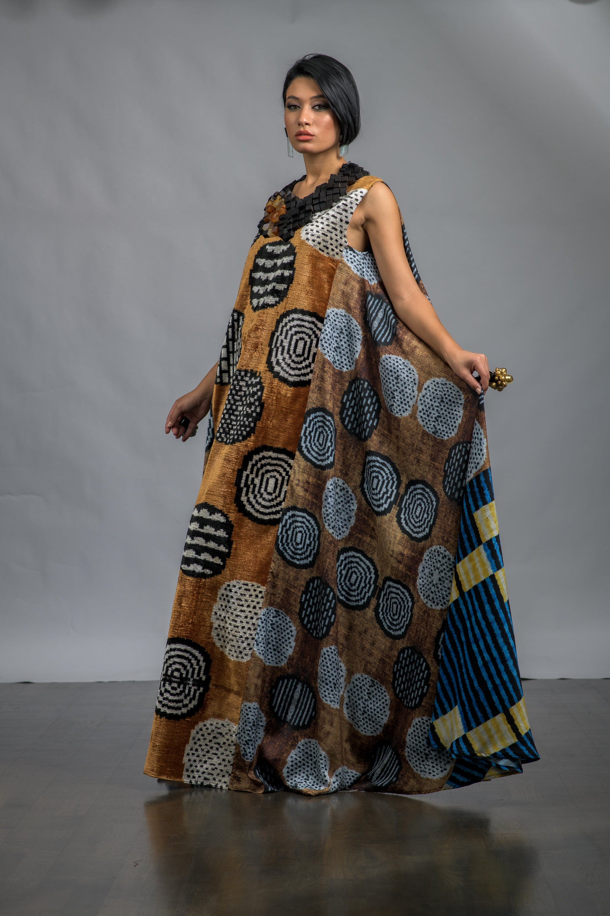 Culture Fusion - 06