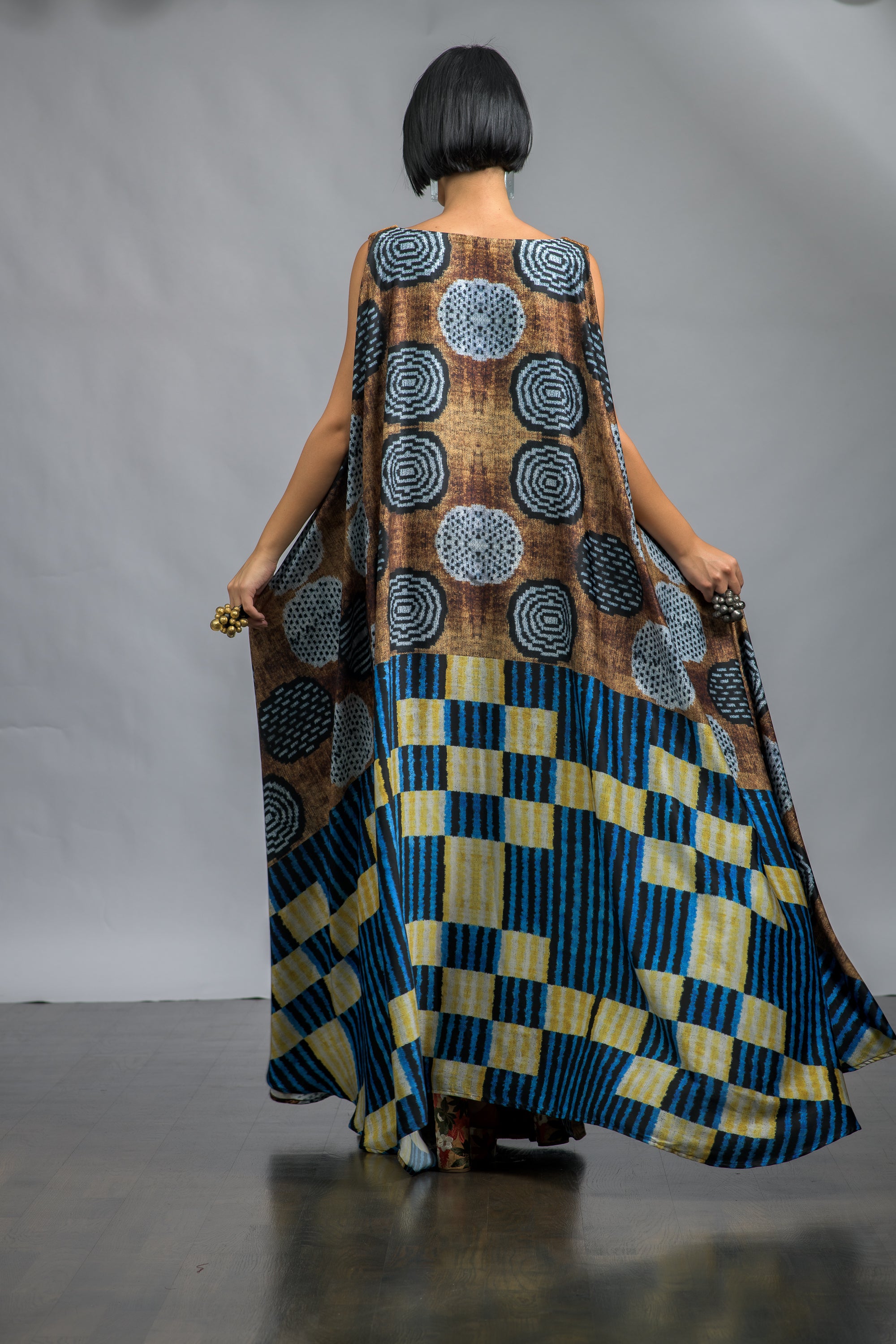 Culture Fusion - 06