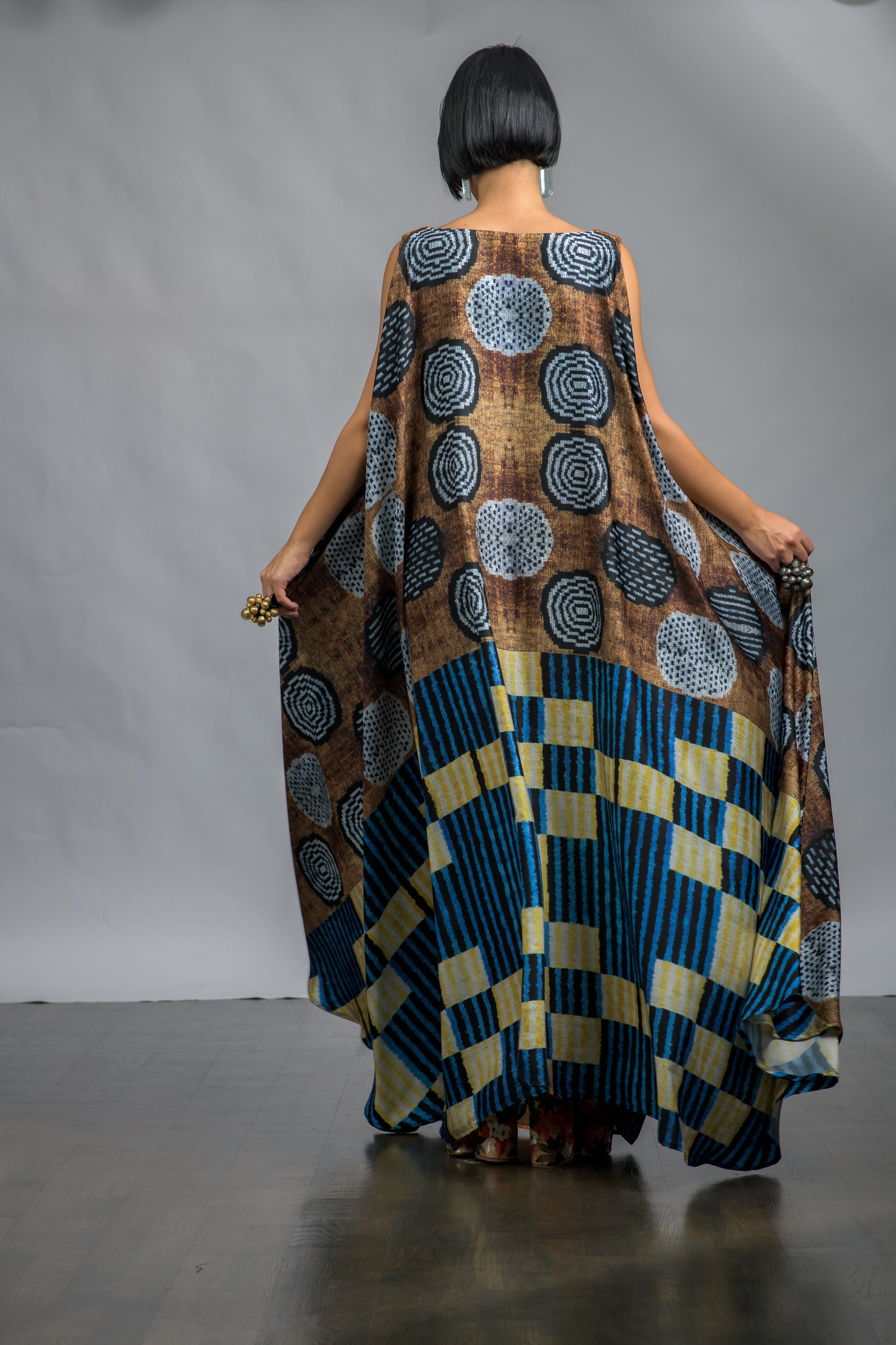 Culture Fusion - 06