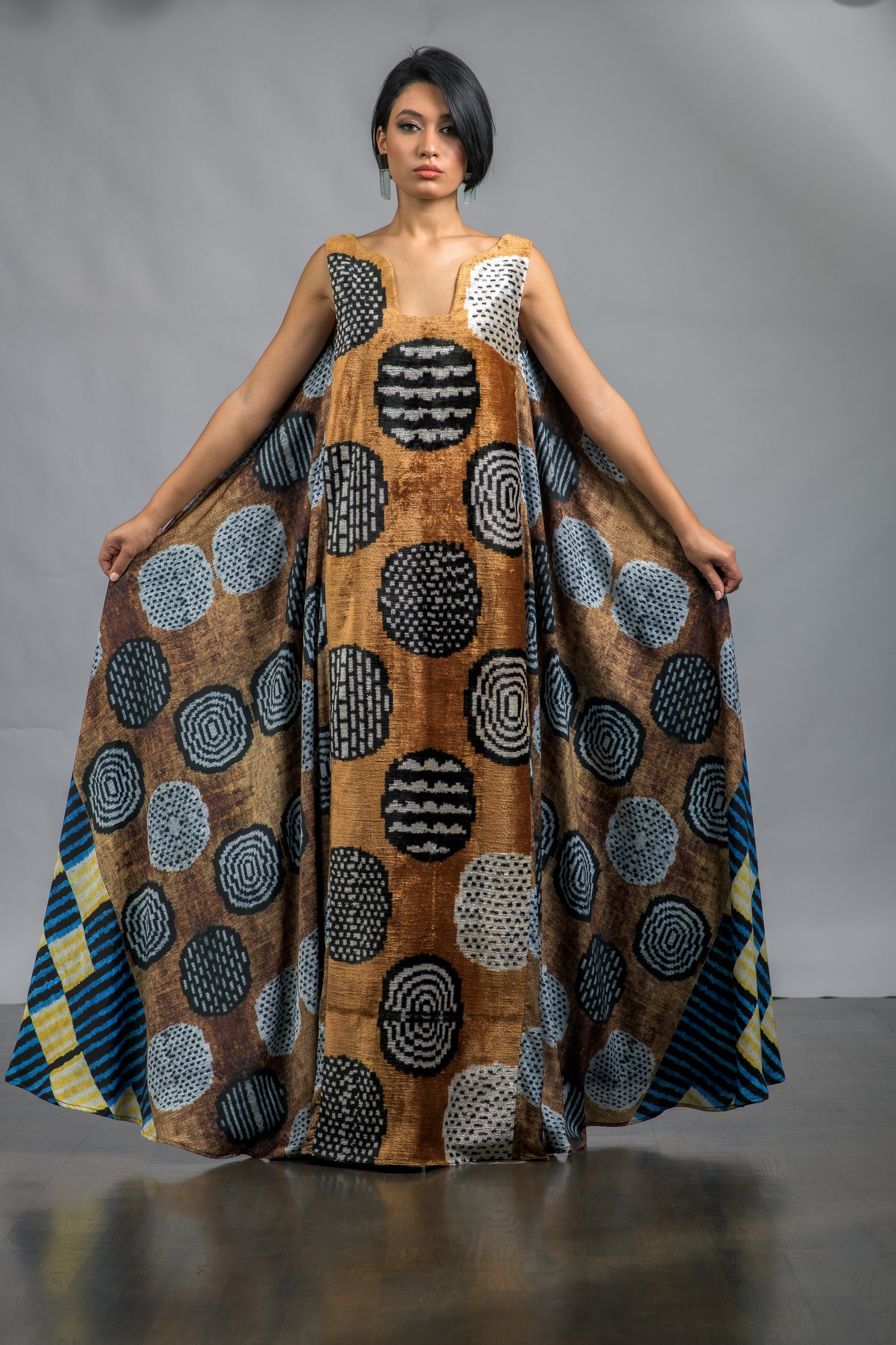 Culture Fusion - 06