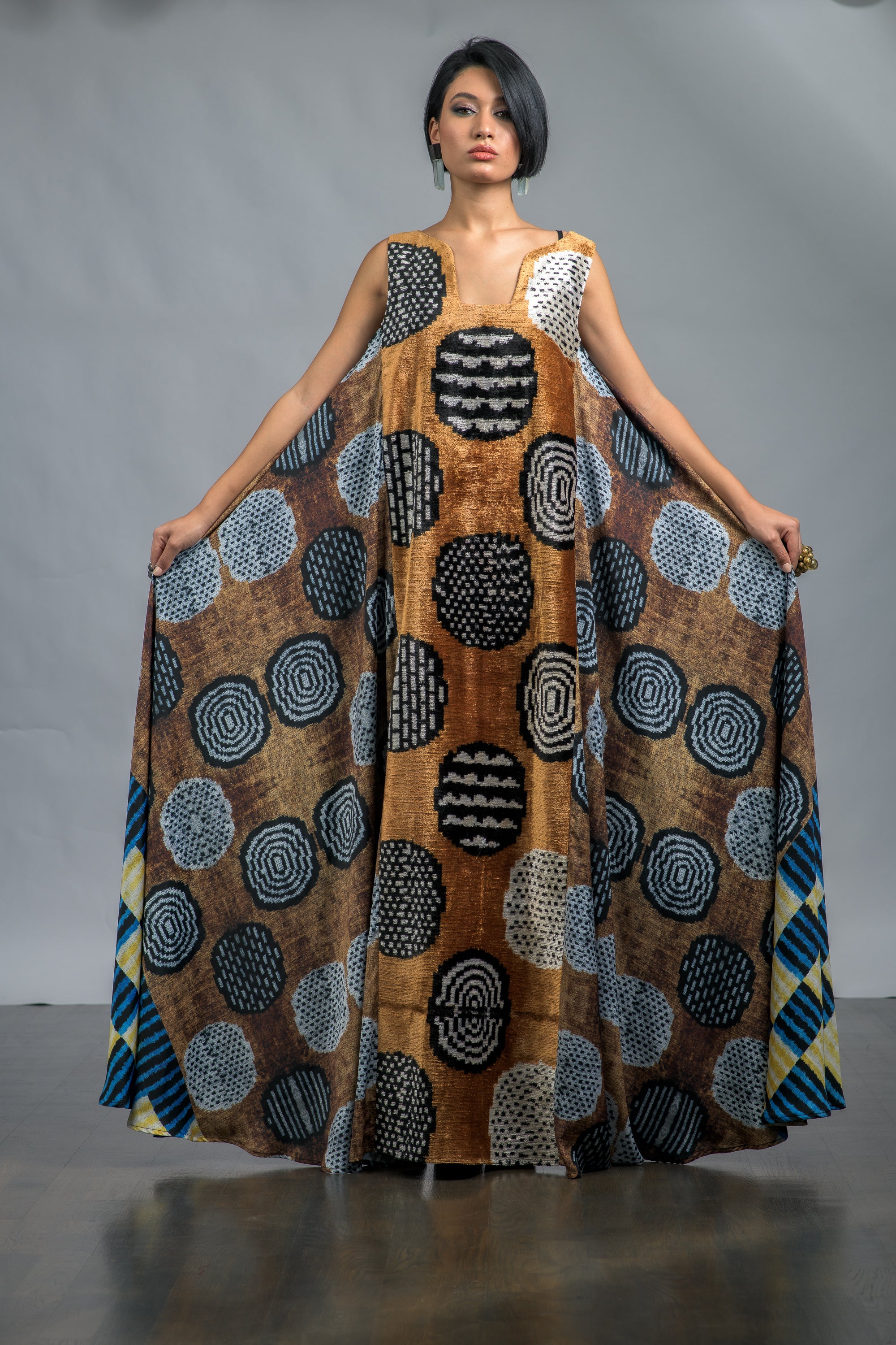 Culture Fusion - 06