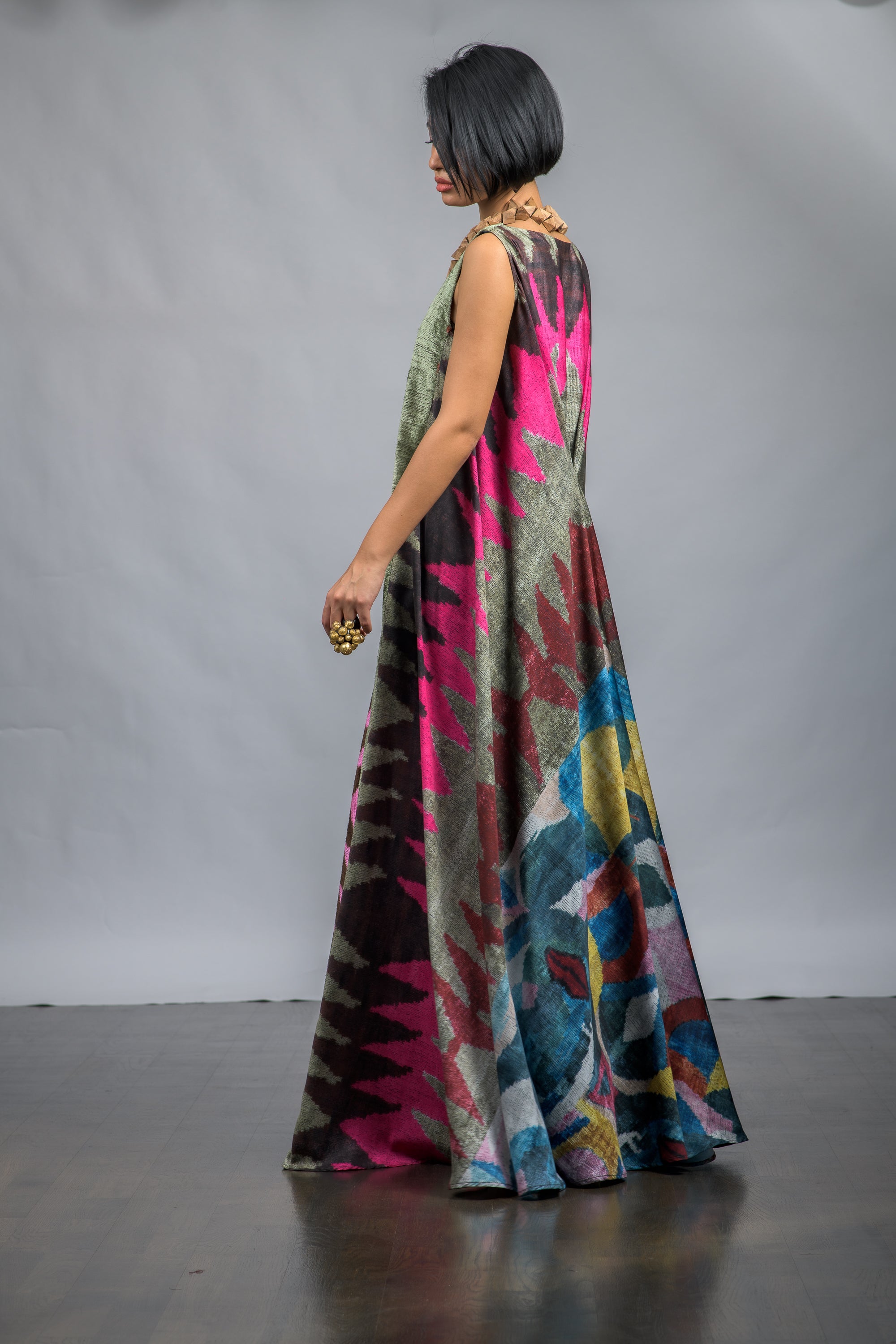 Culture Fusion - 16