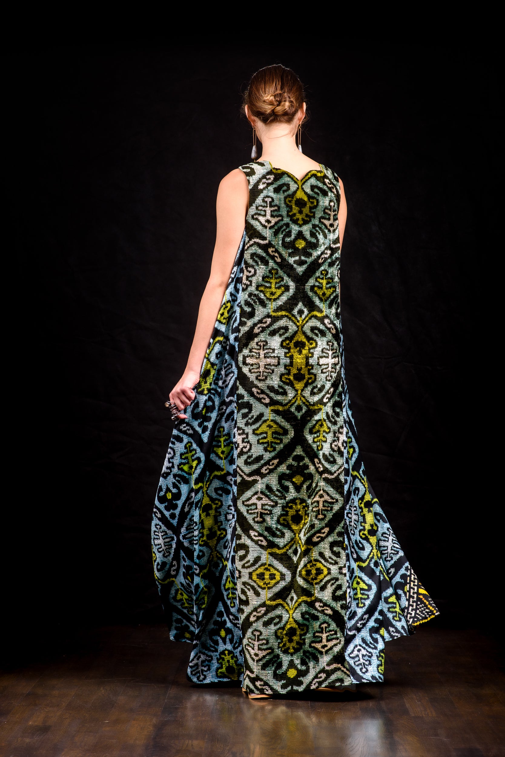 New Era - 11