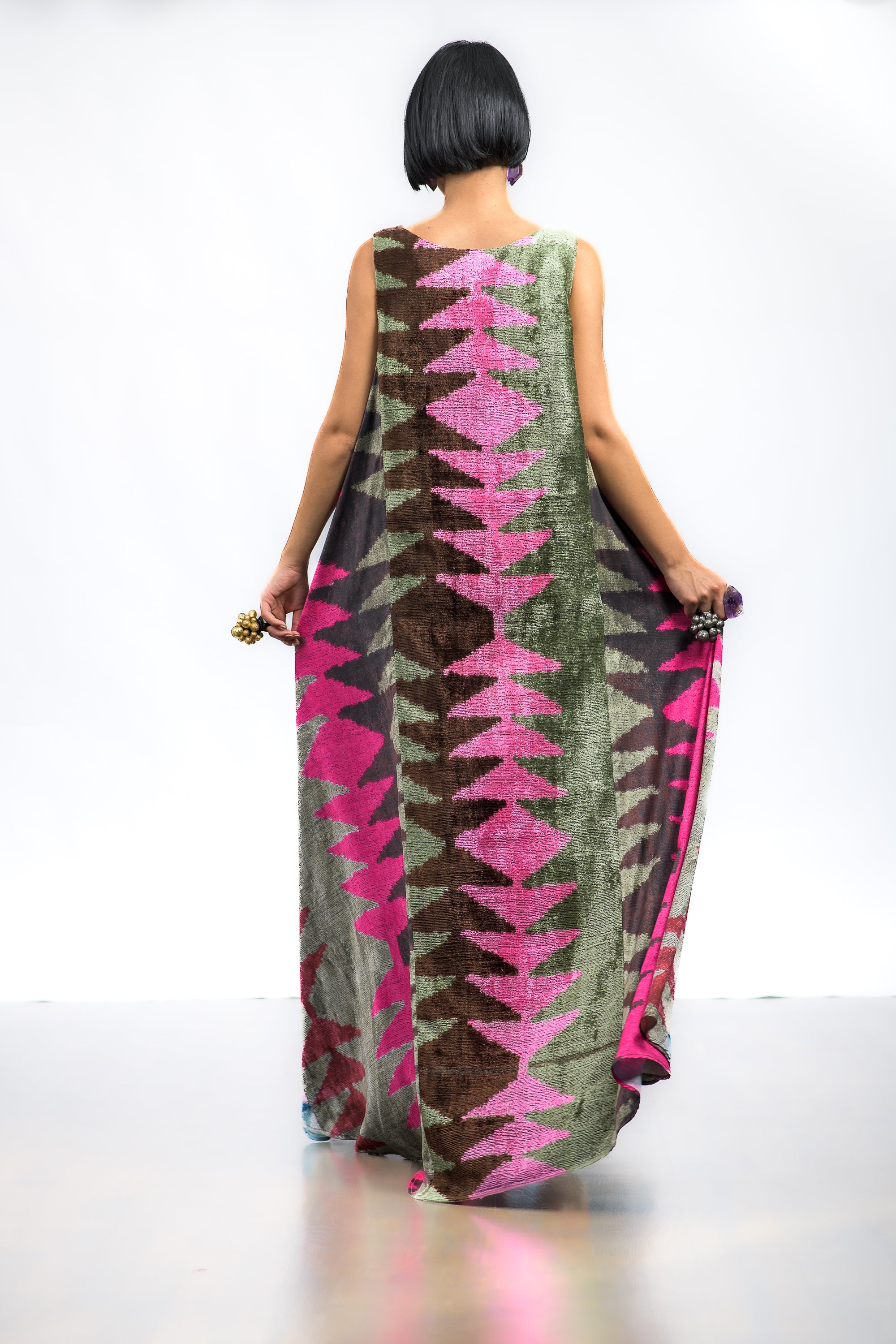 Culture Fusion - 16