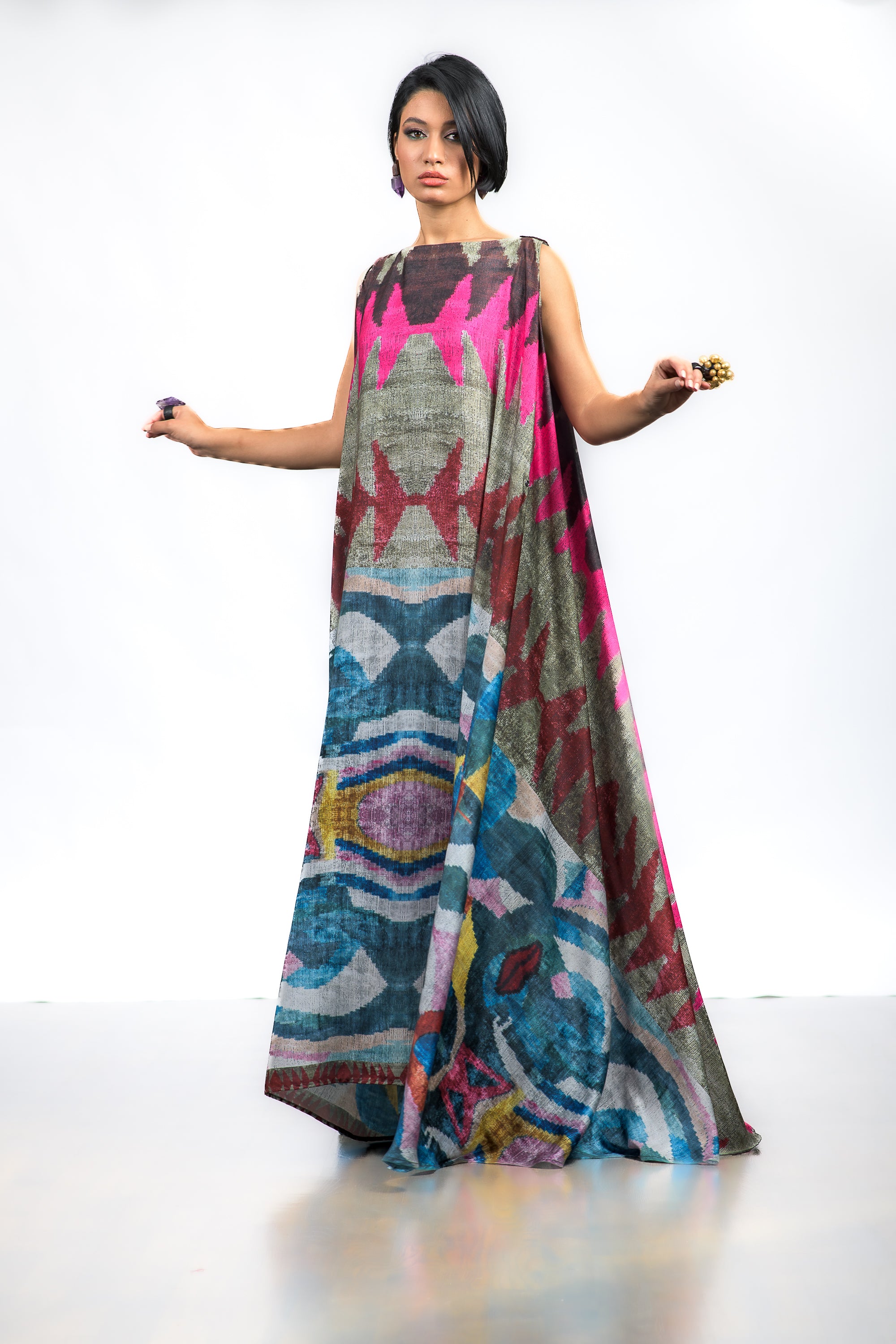 Culture Fusion - 16