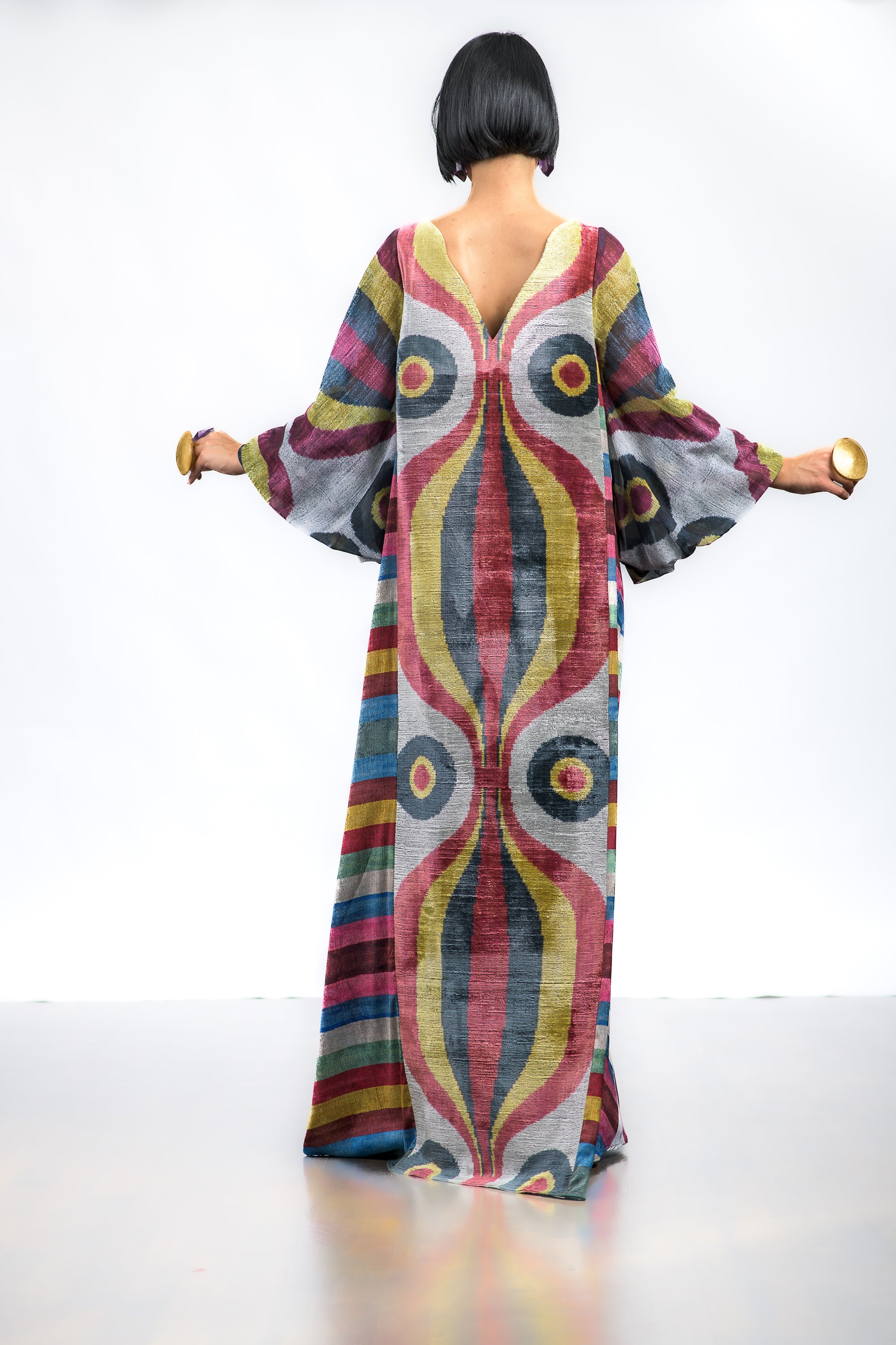 Culture Fusion - 12