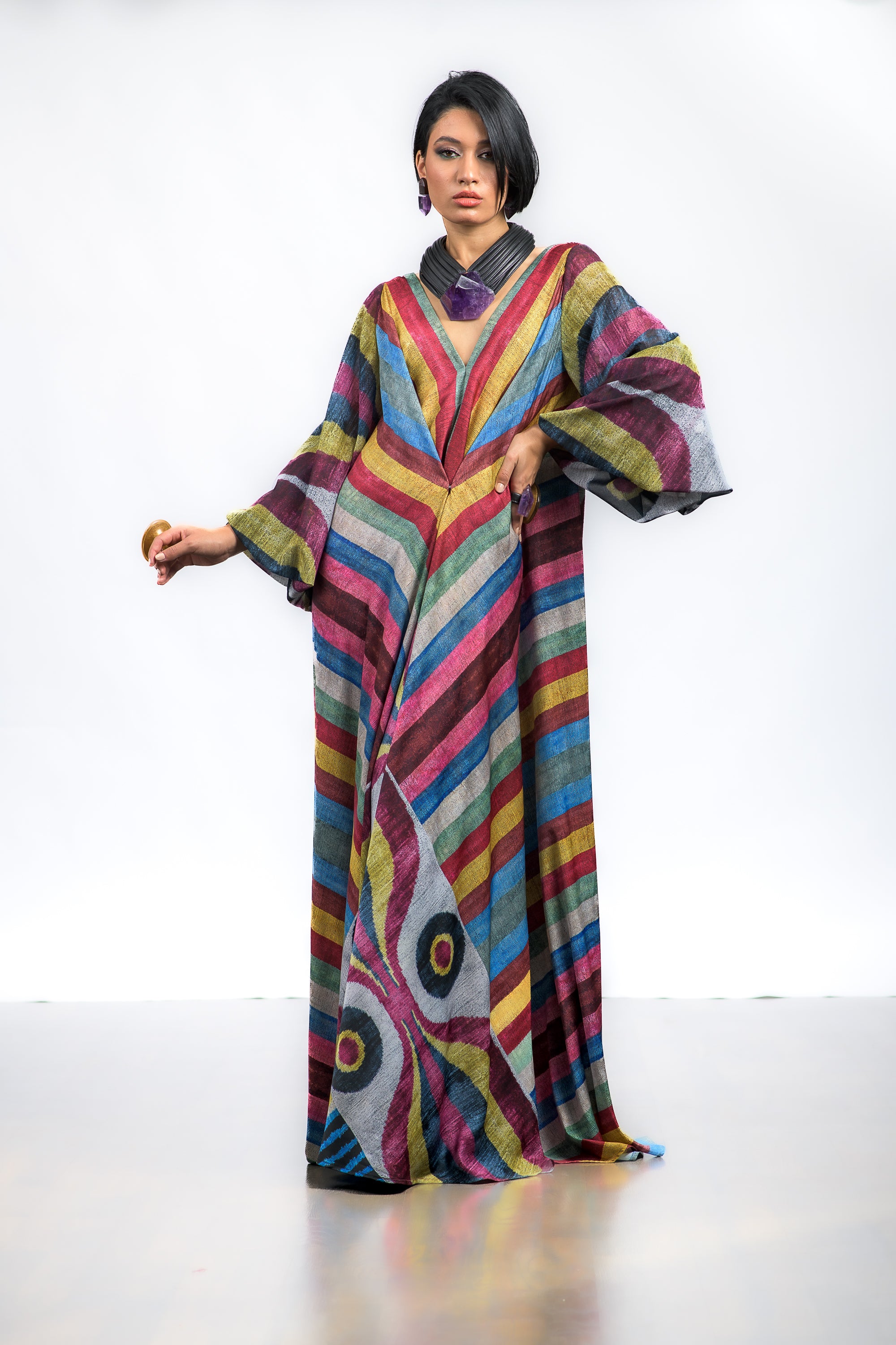 Culture Fusion - 12