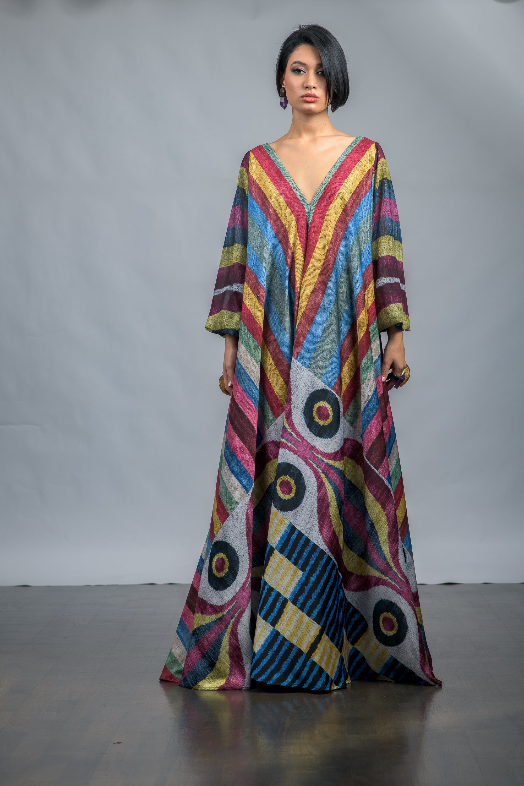 Culture Fusion - 12