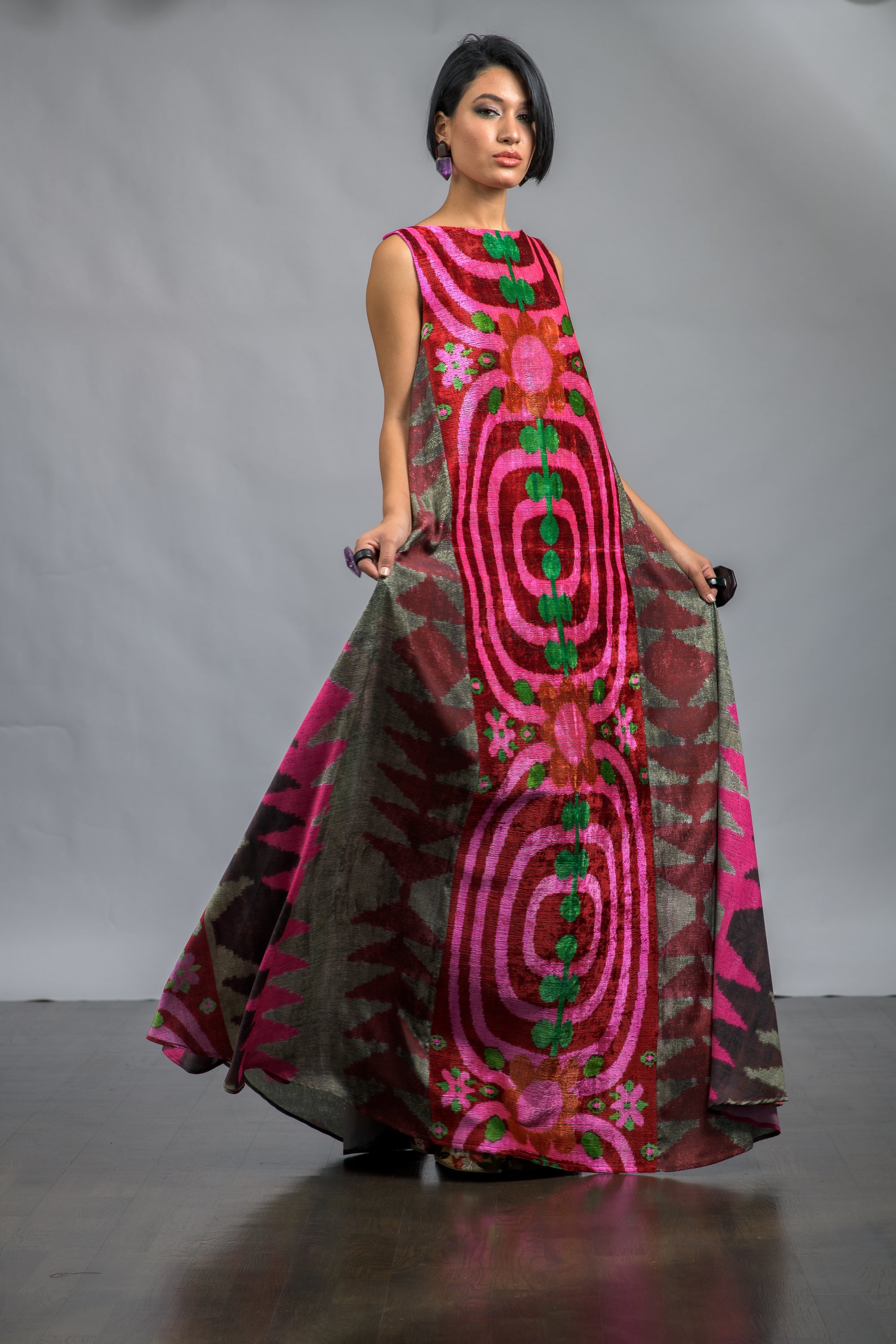 Culture Fusion - 17