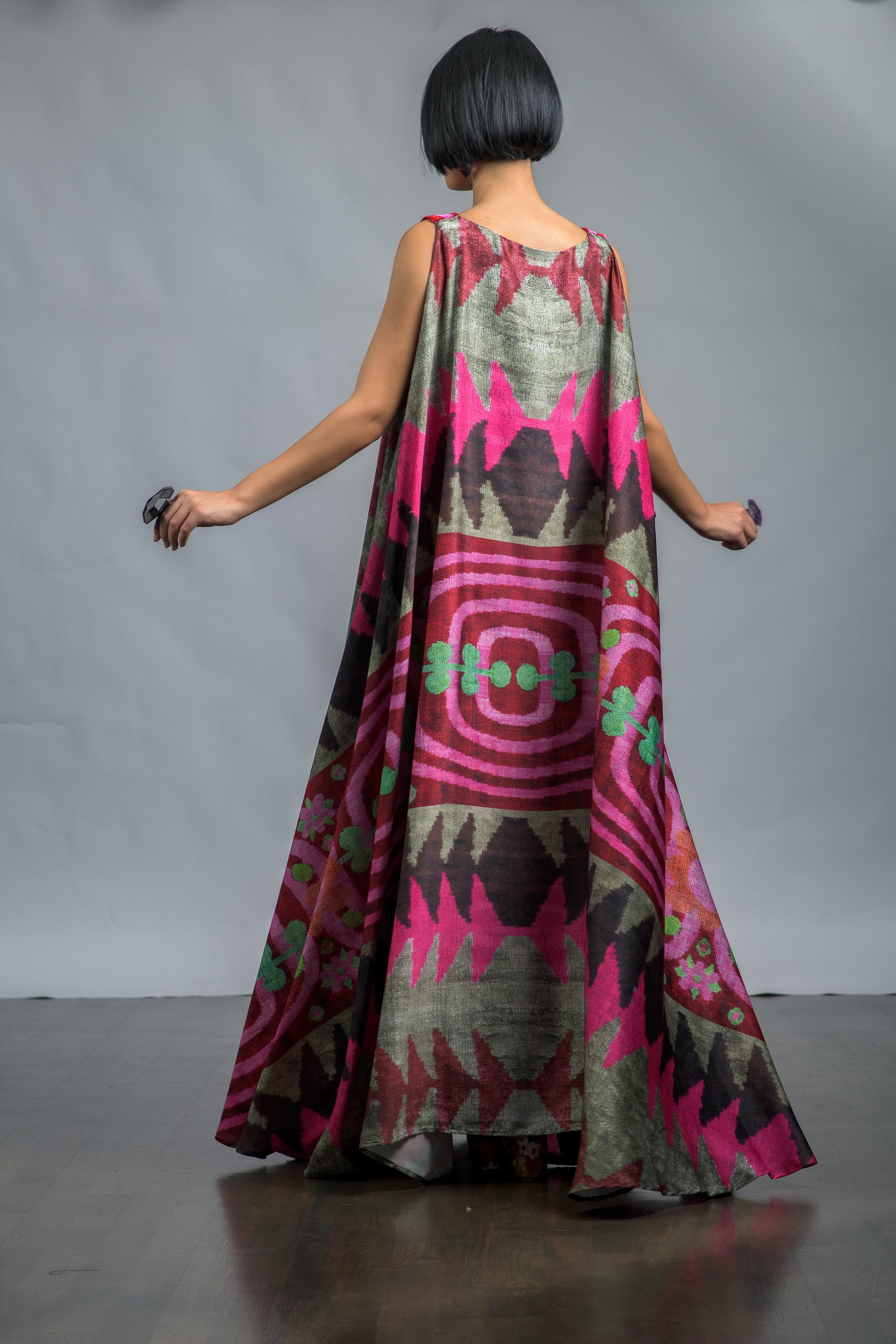 Culture Fusion - 17