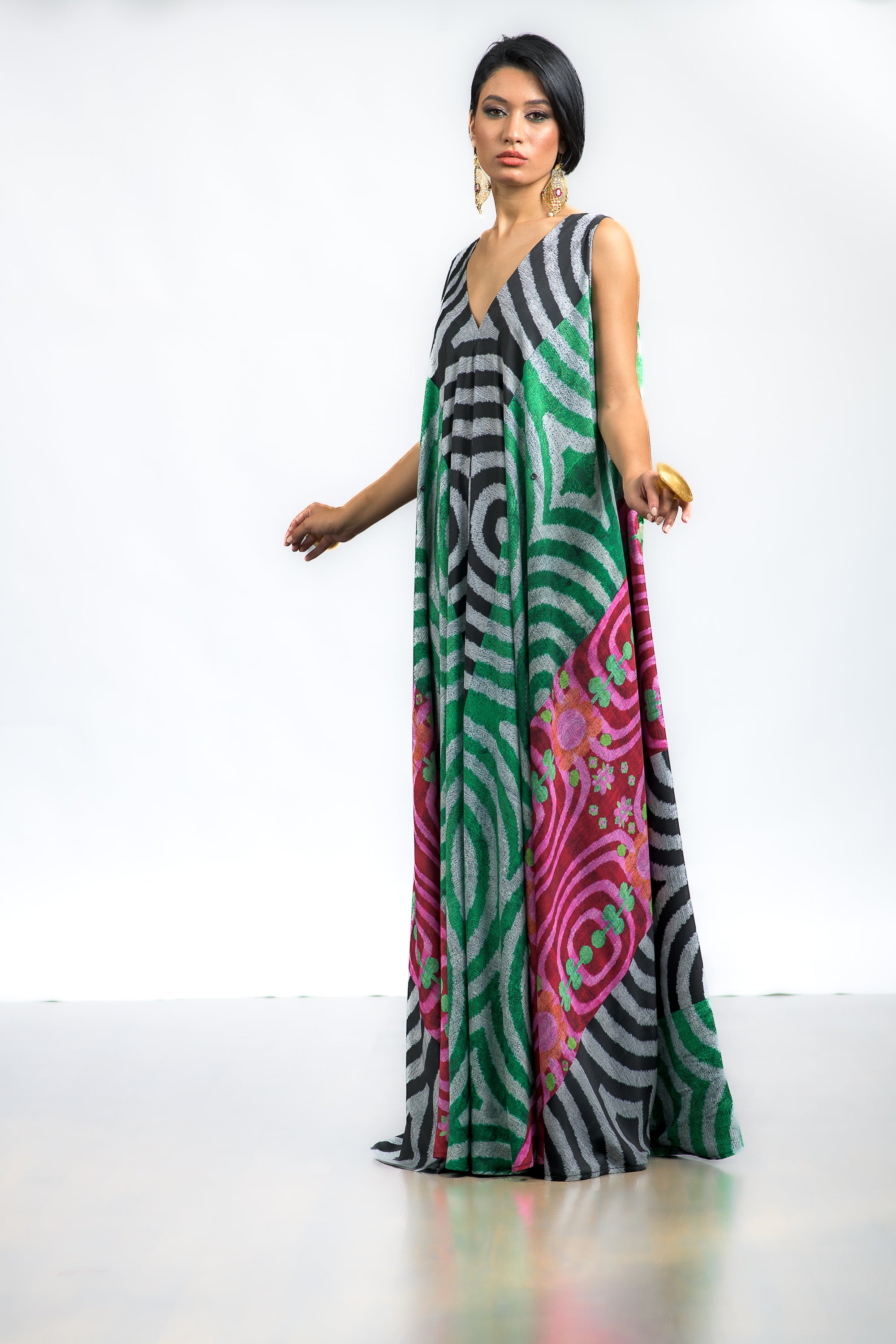 Culture Fusion - 15