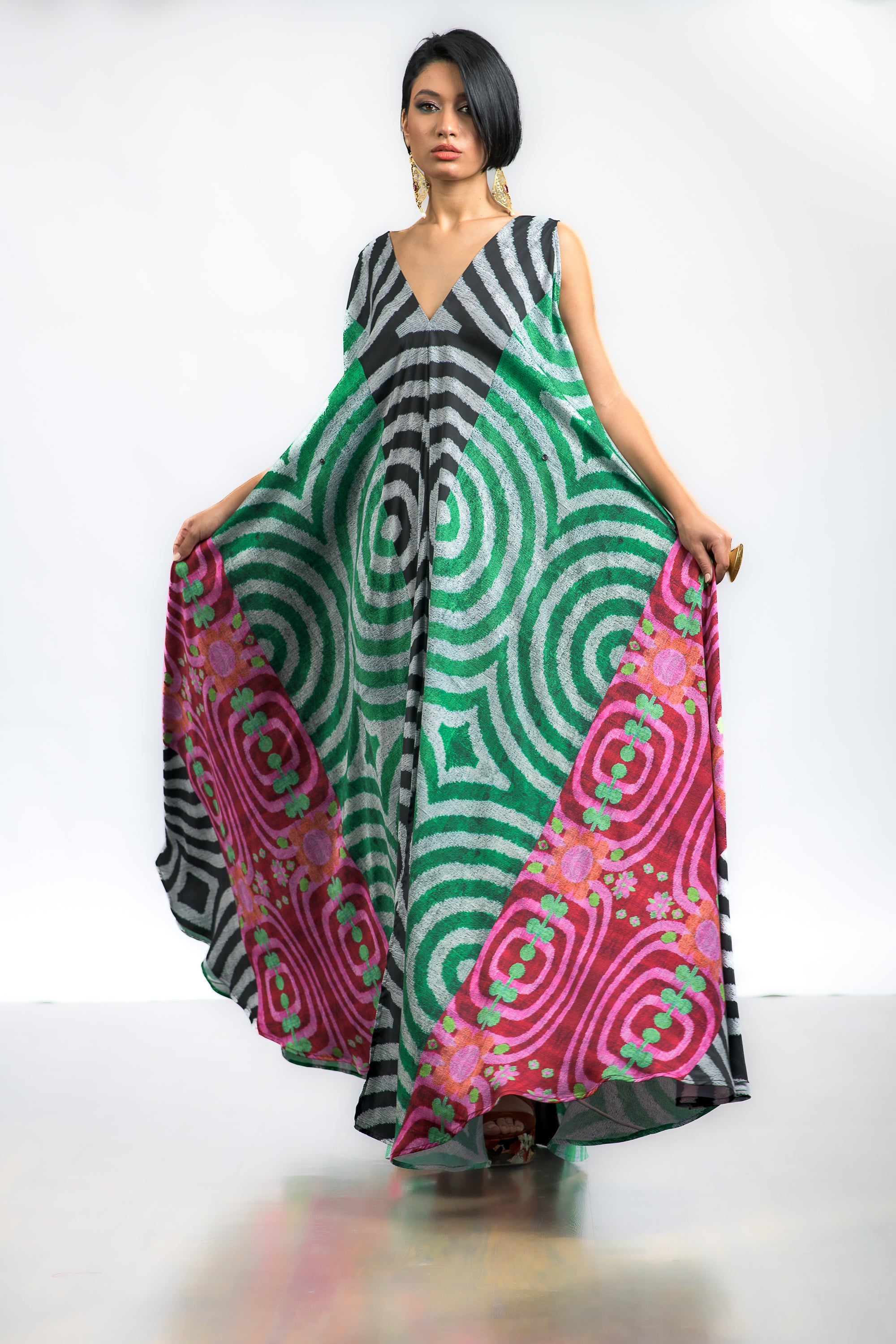 Culture Fusion - 15