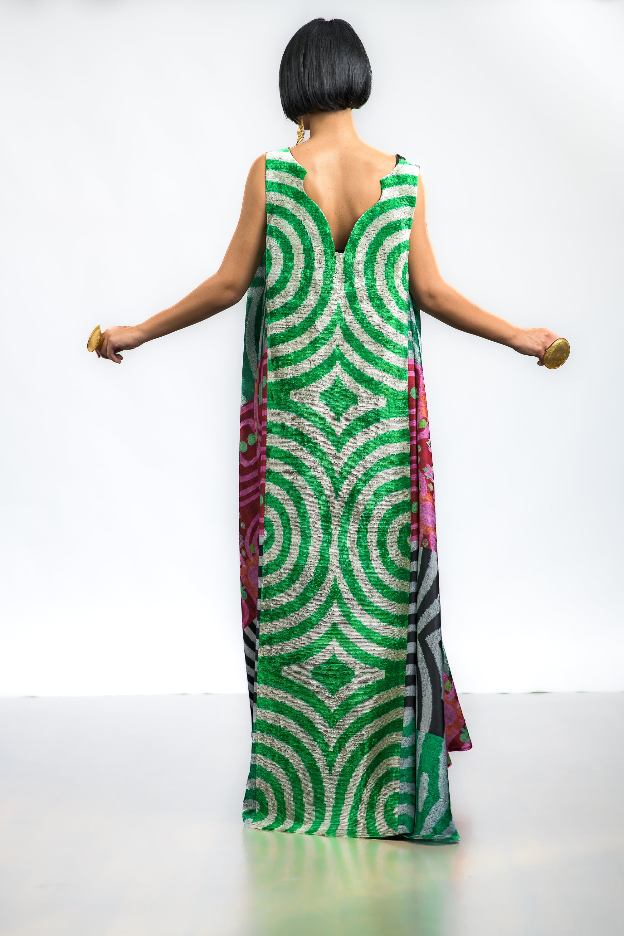 Culture Fusion - 15