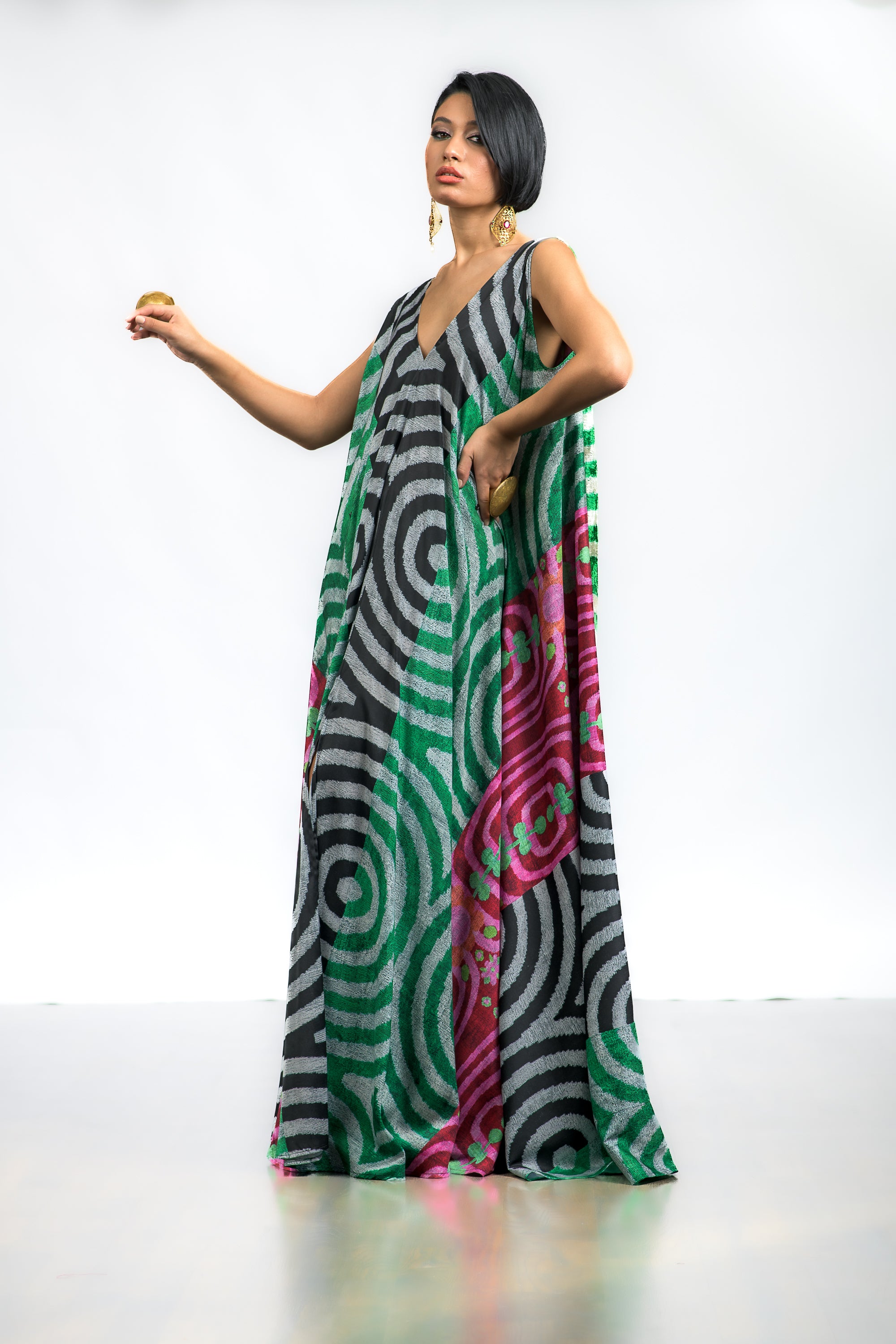 Culture Fusion - 15