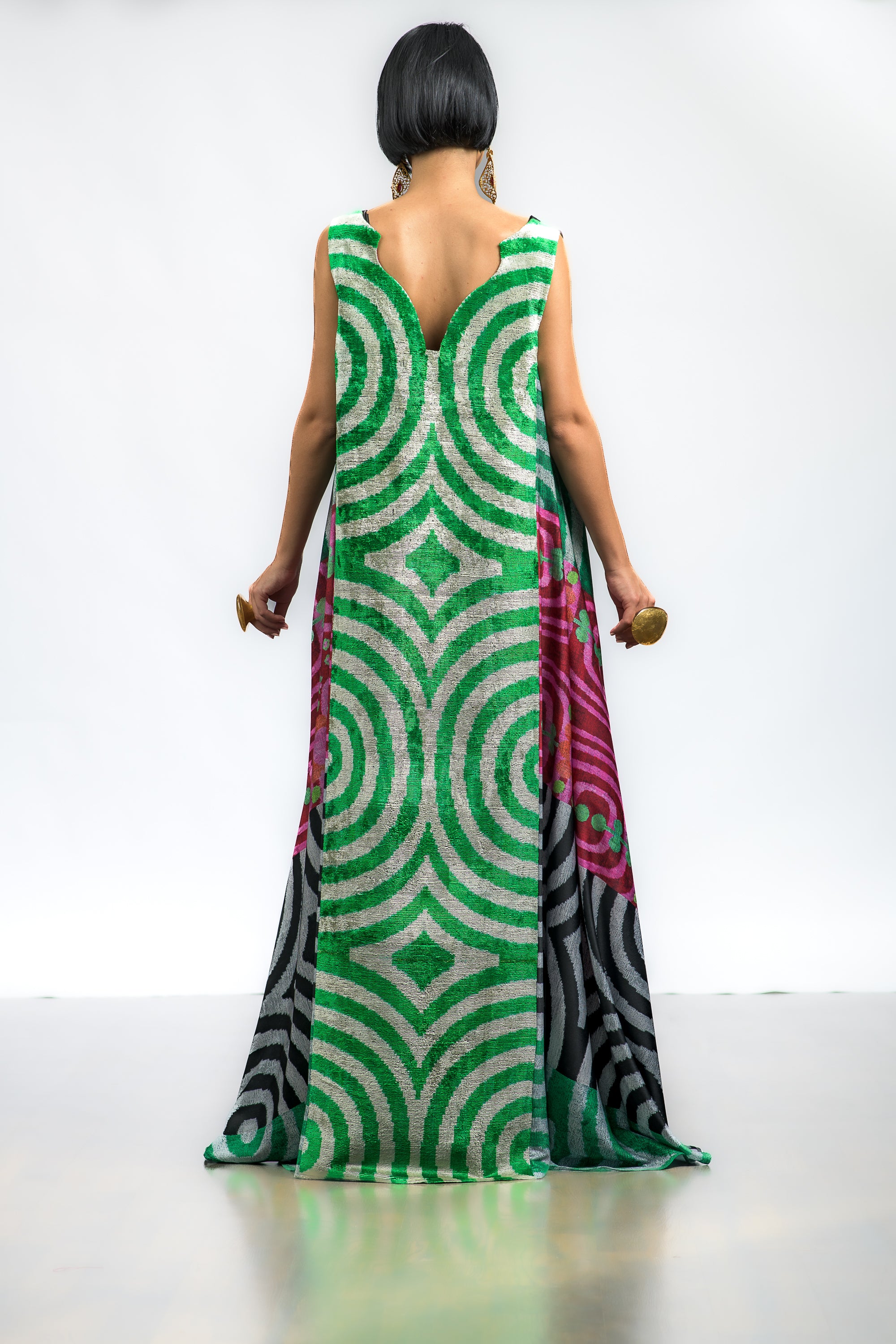 Culture Fusion - 15