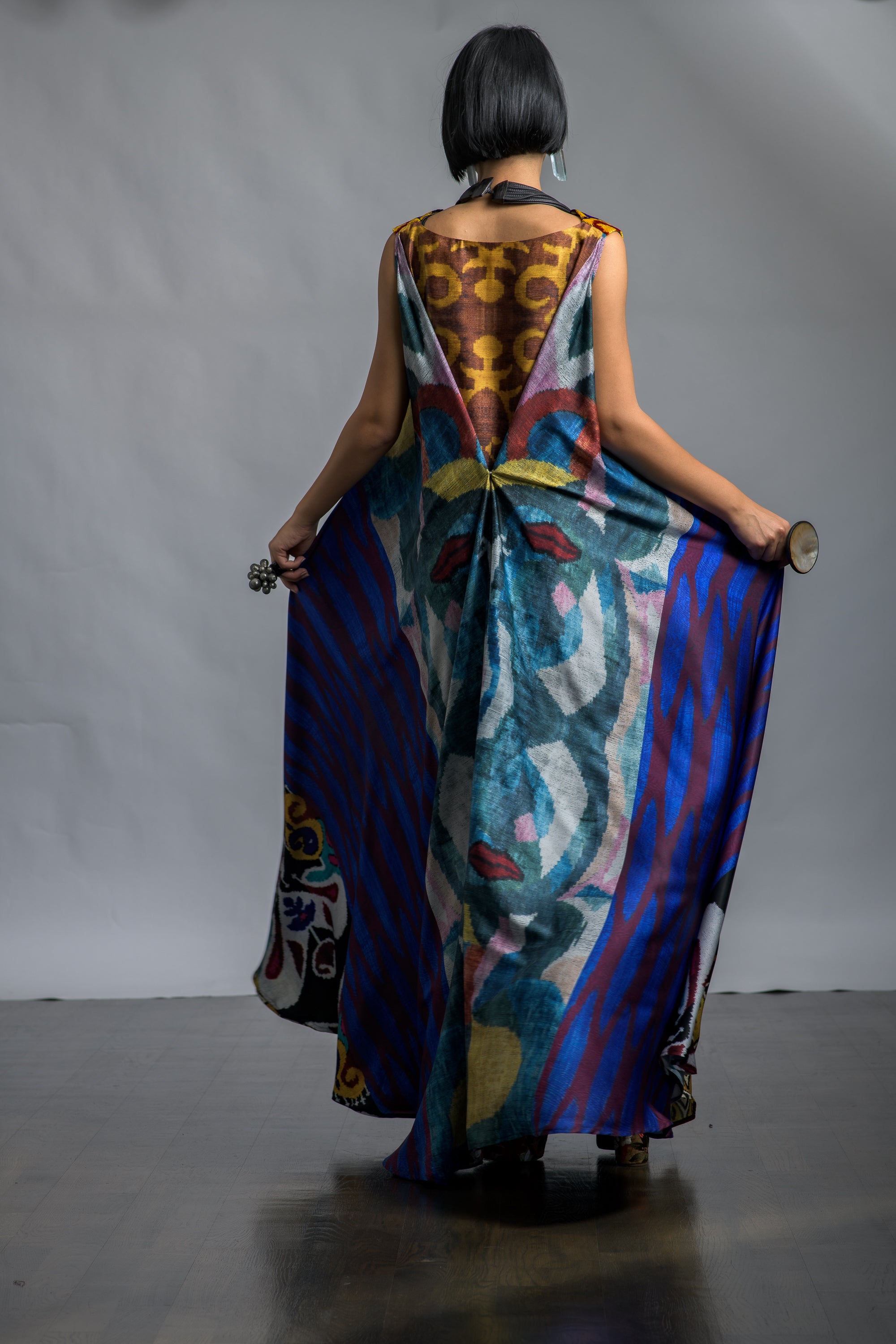 Culture Fusion - 11