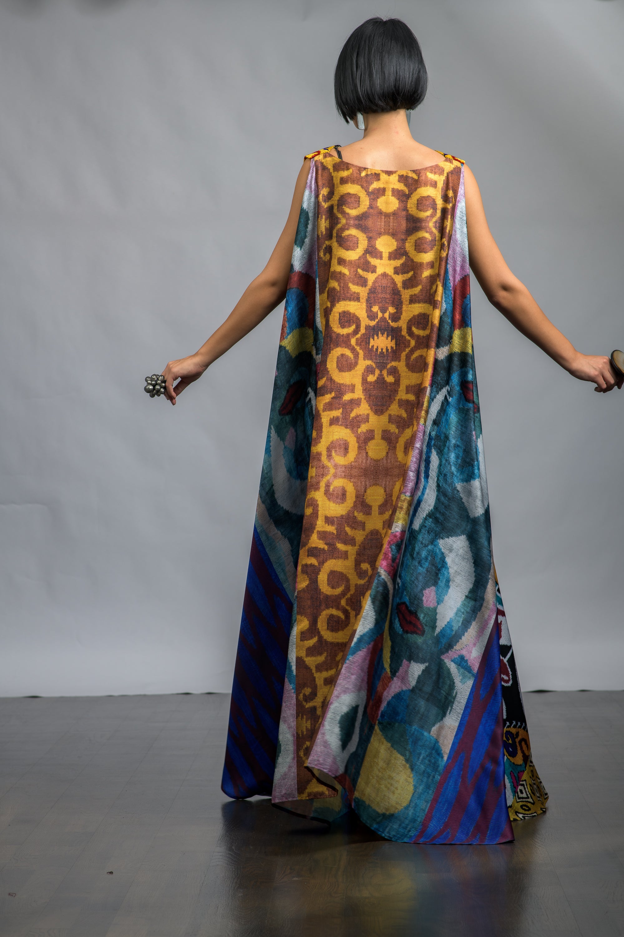 Culture Fusion - 11
