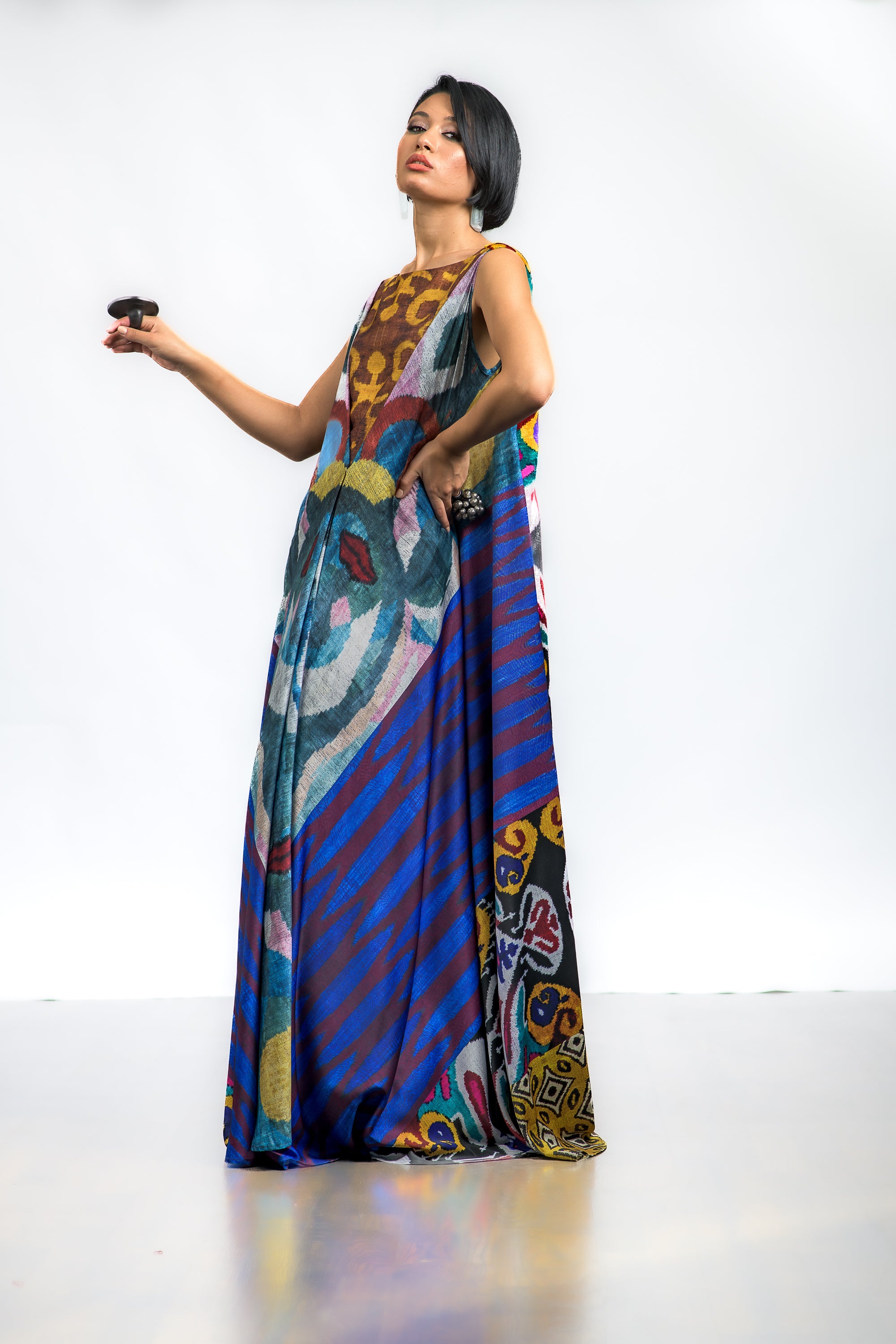 Culture Fusion - 11