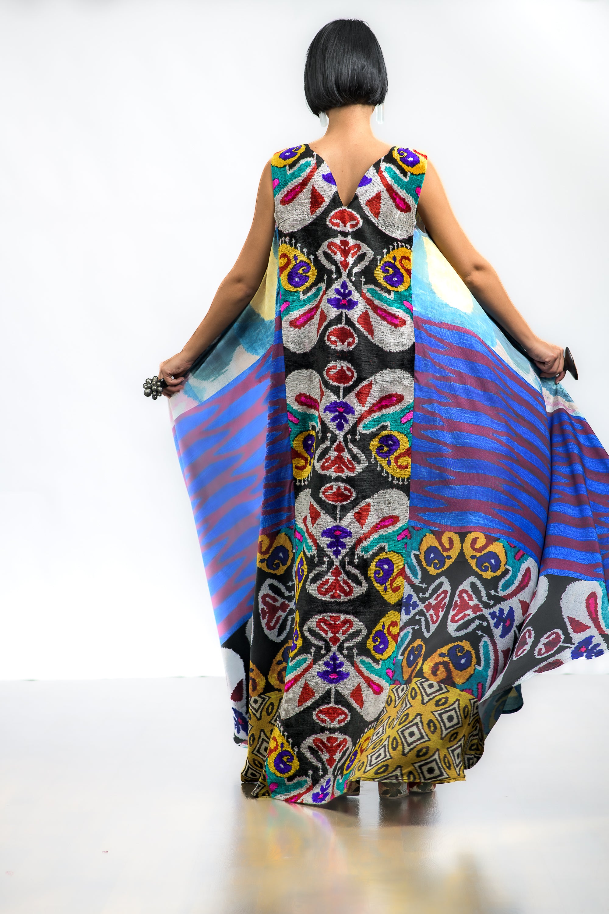 Culture Fusion - 11
