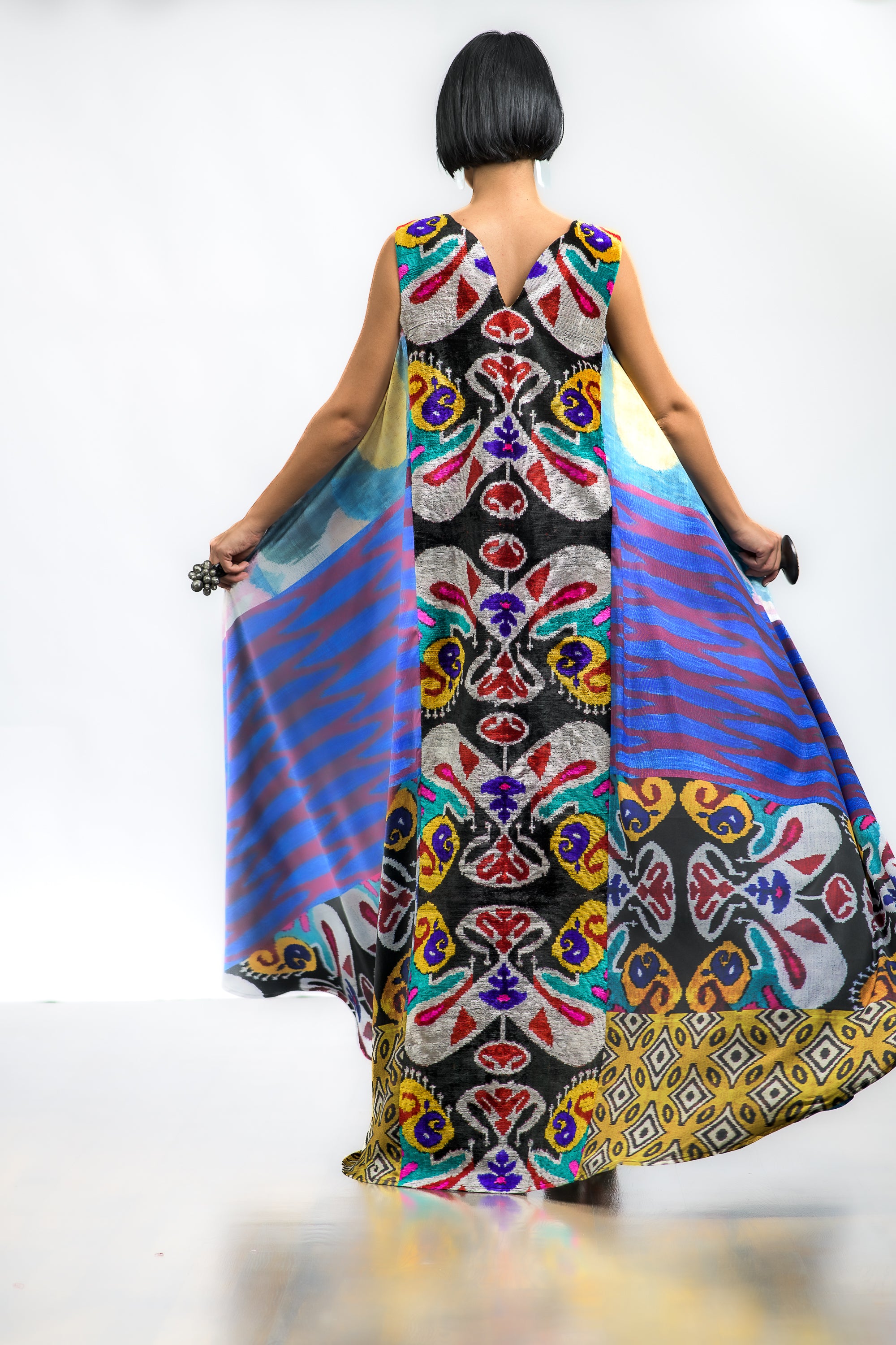 Culture Fusion - 11