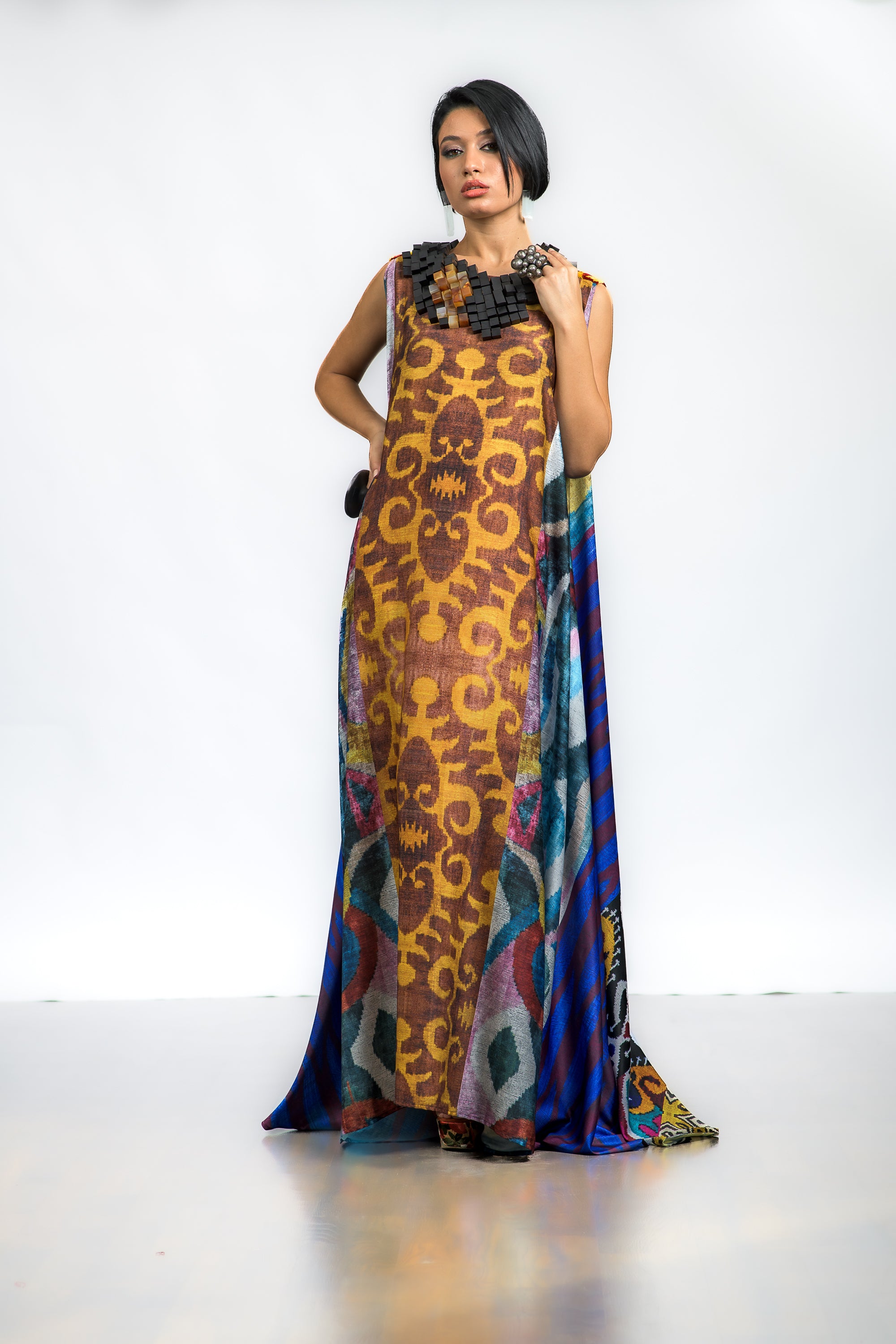 Culture Fusion - 11