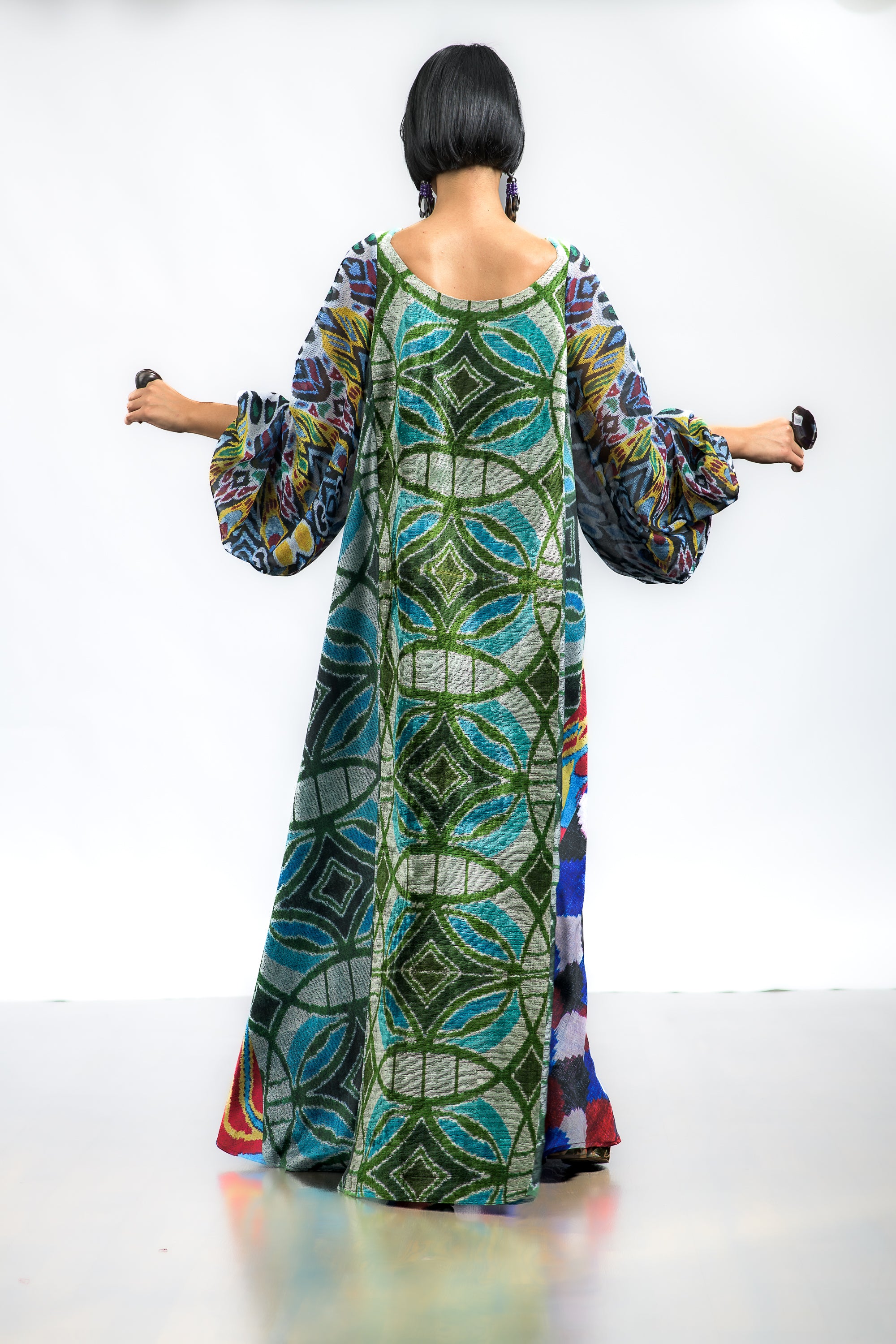 Culture Fusion - 05