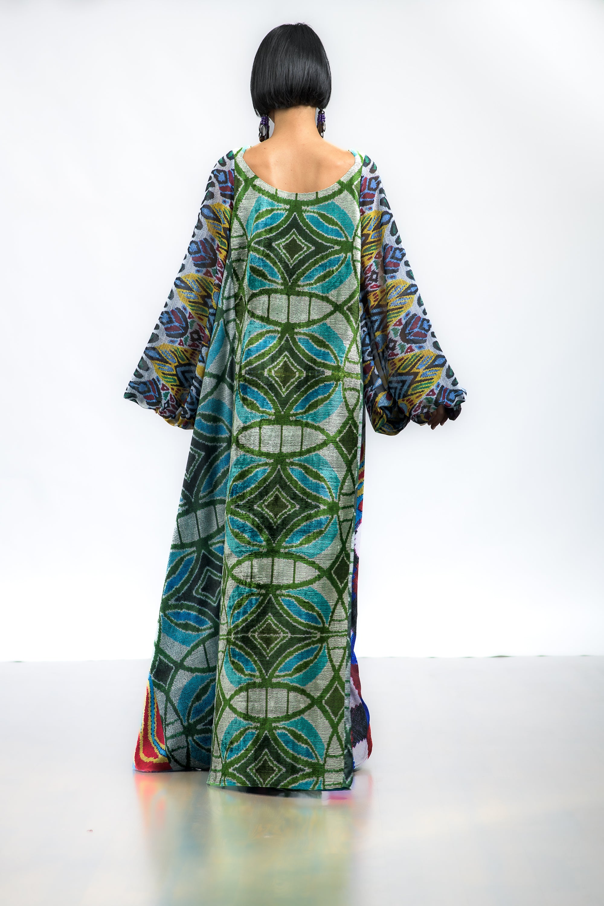 Culture Fusion - 05