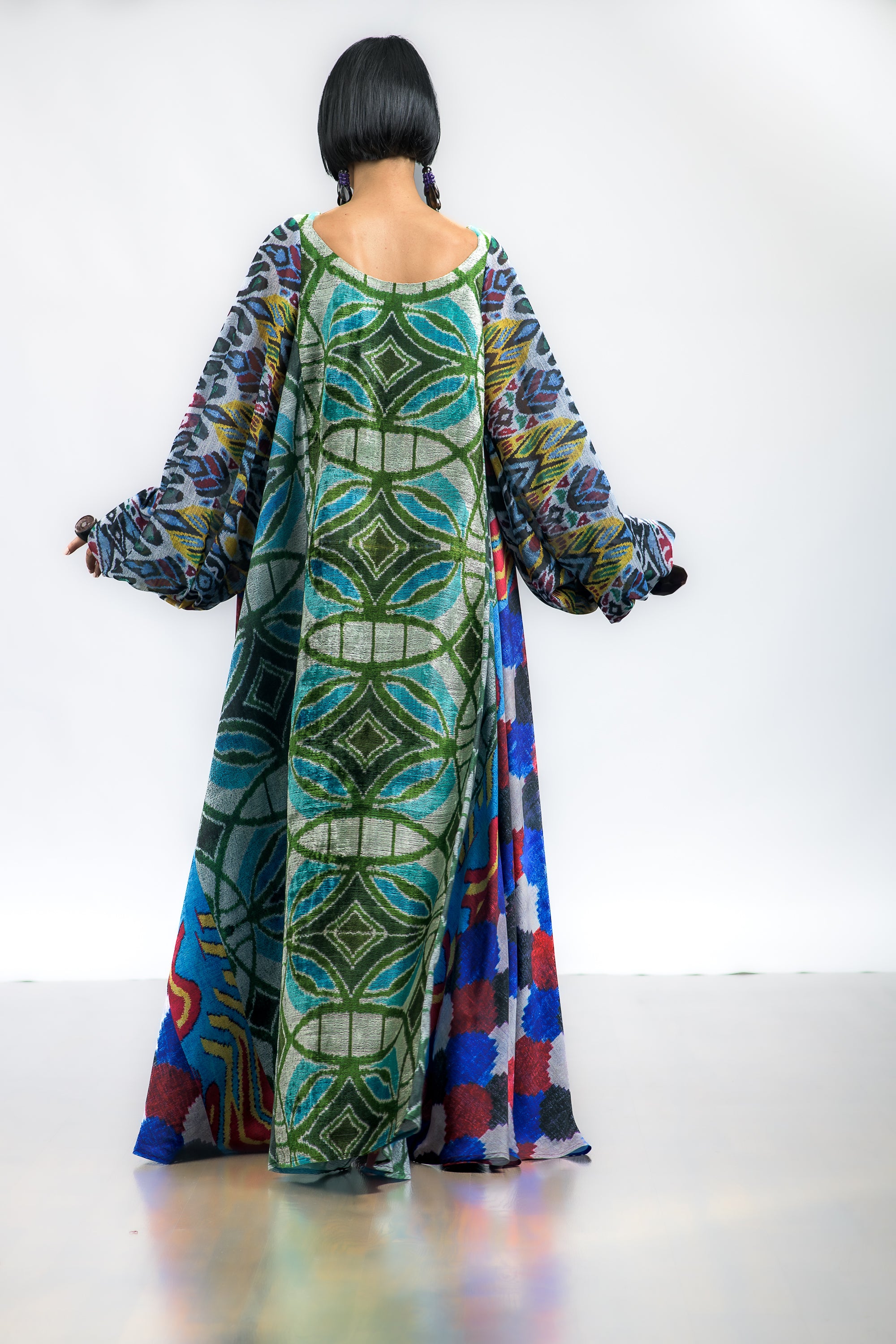 Culture Fusion - 05