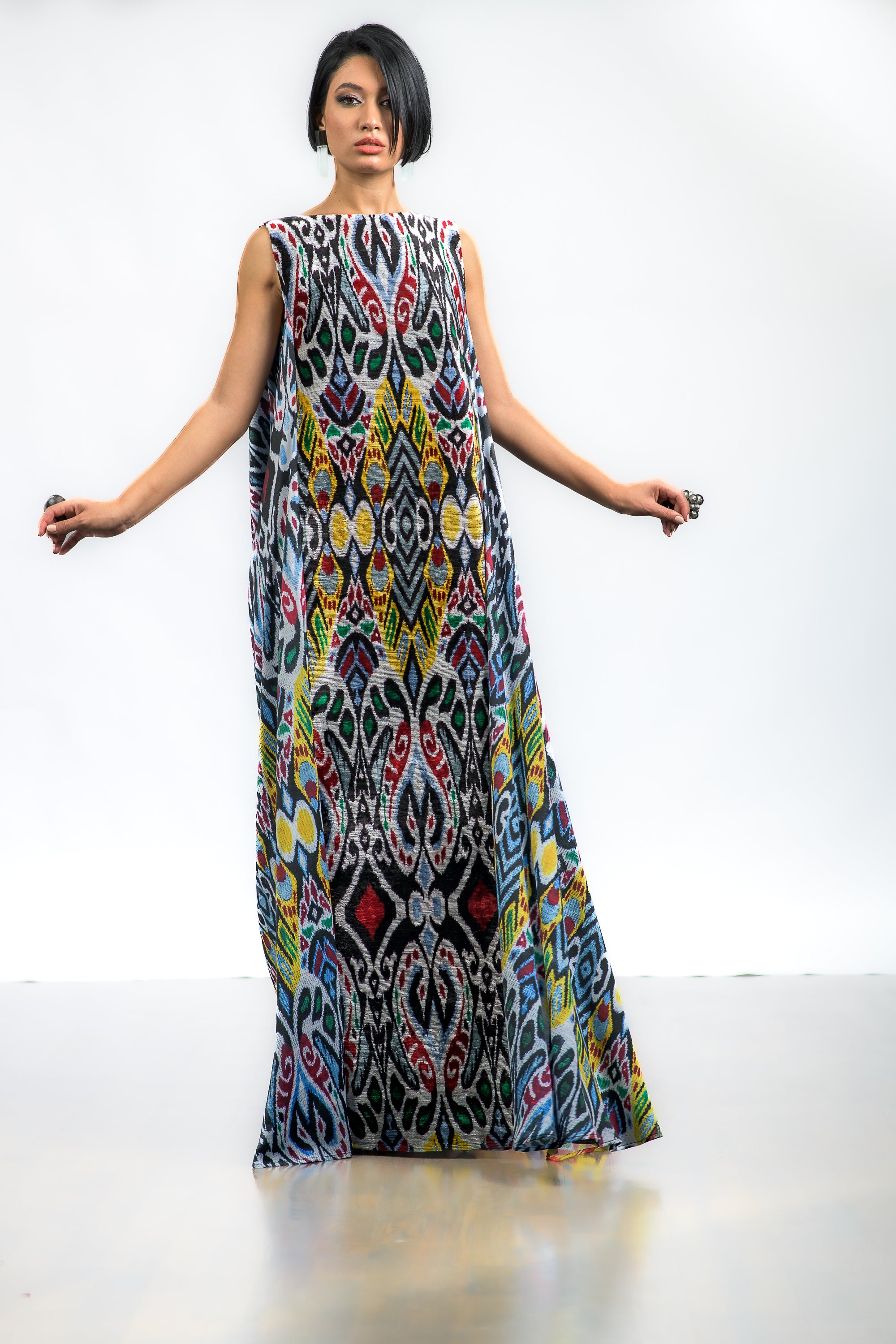 Culture Fusion - 10