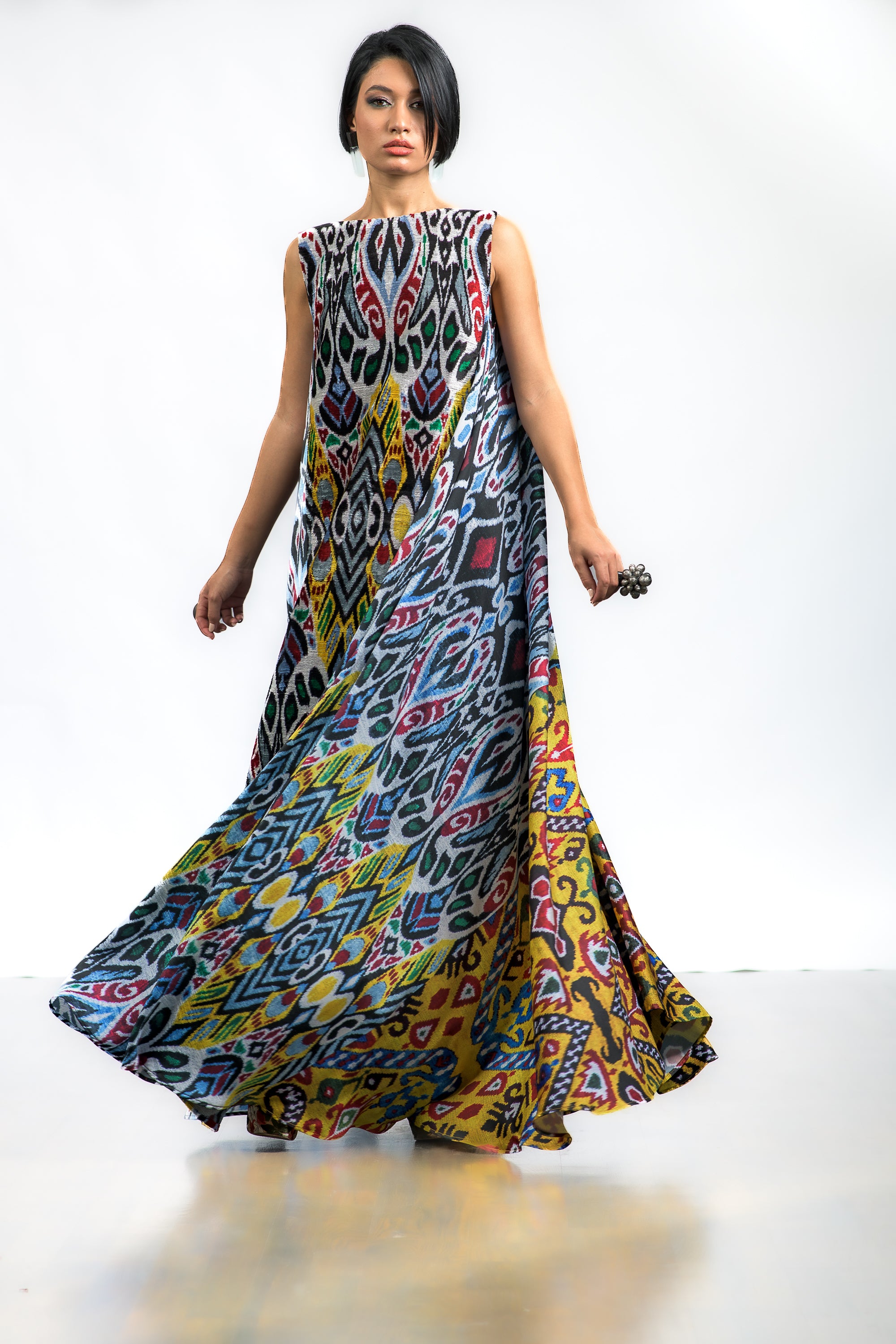 Culture Fusion - 10