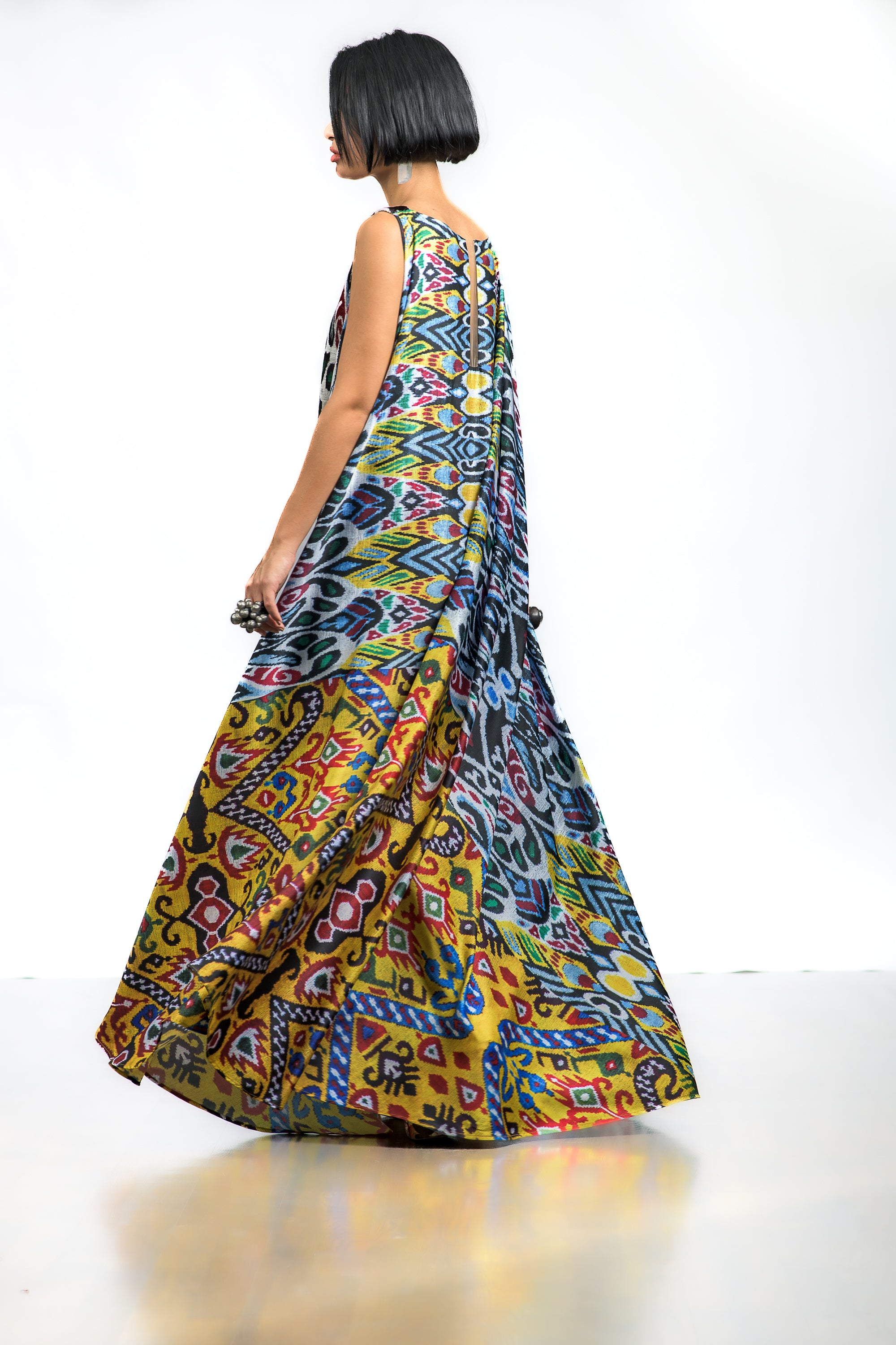 Culture Fusion - 10