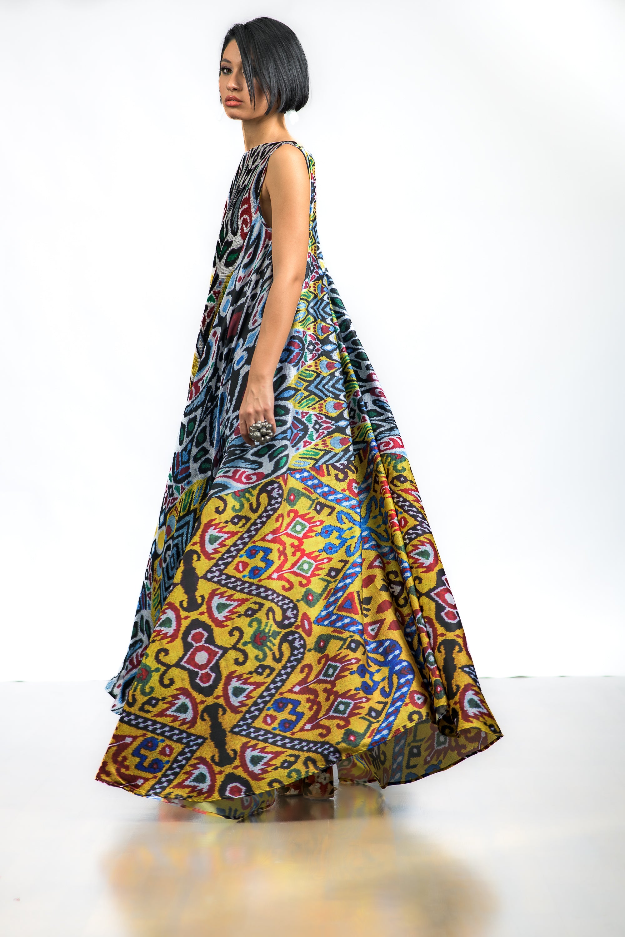 Culture Fusion - 10
