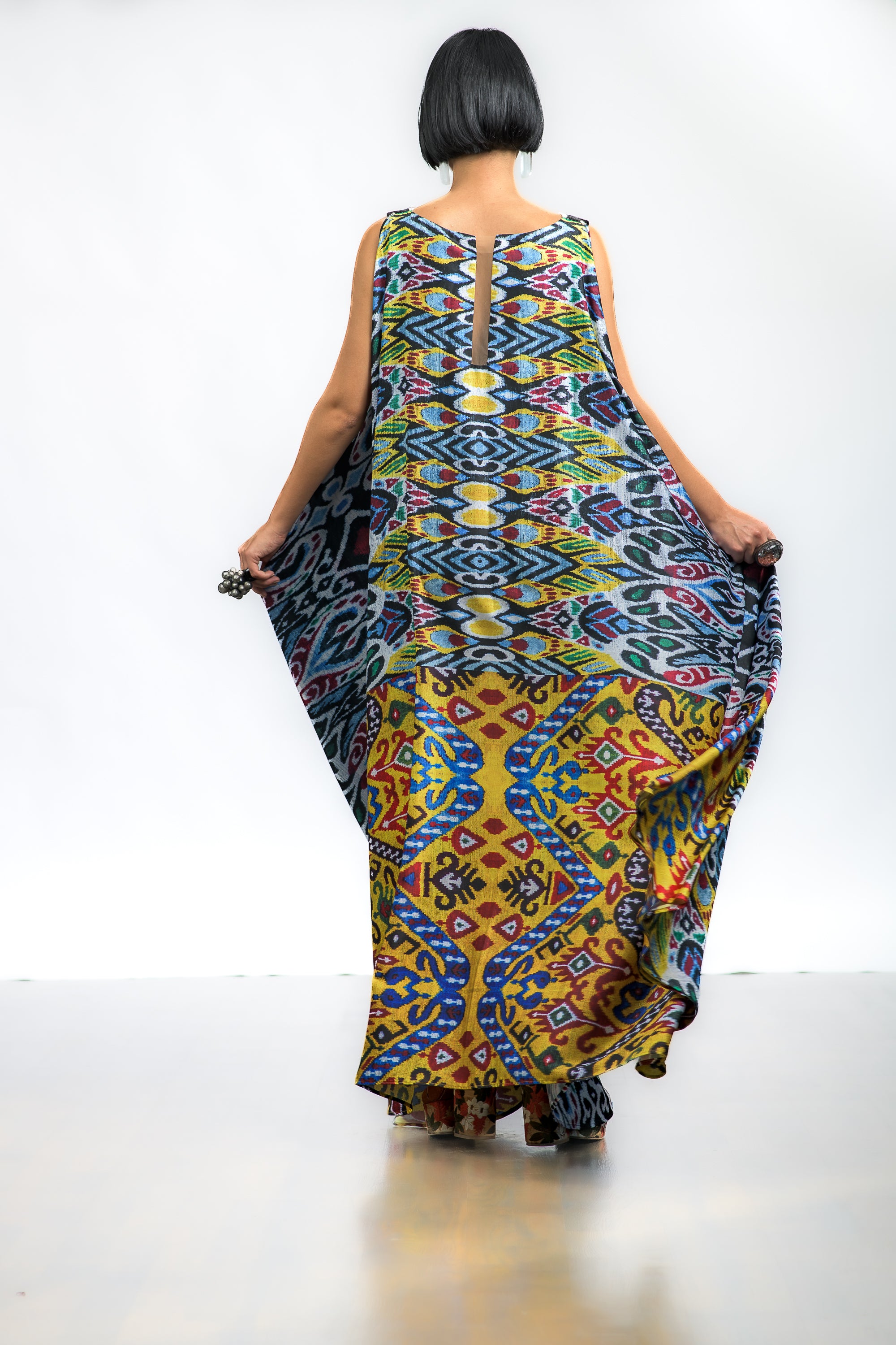 Culture Fusion - 10