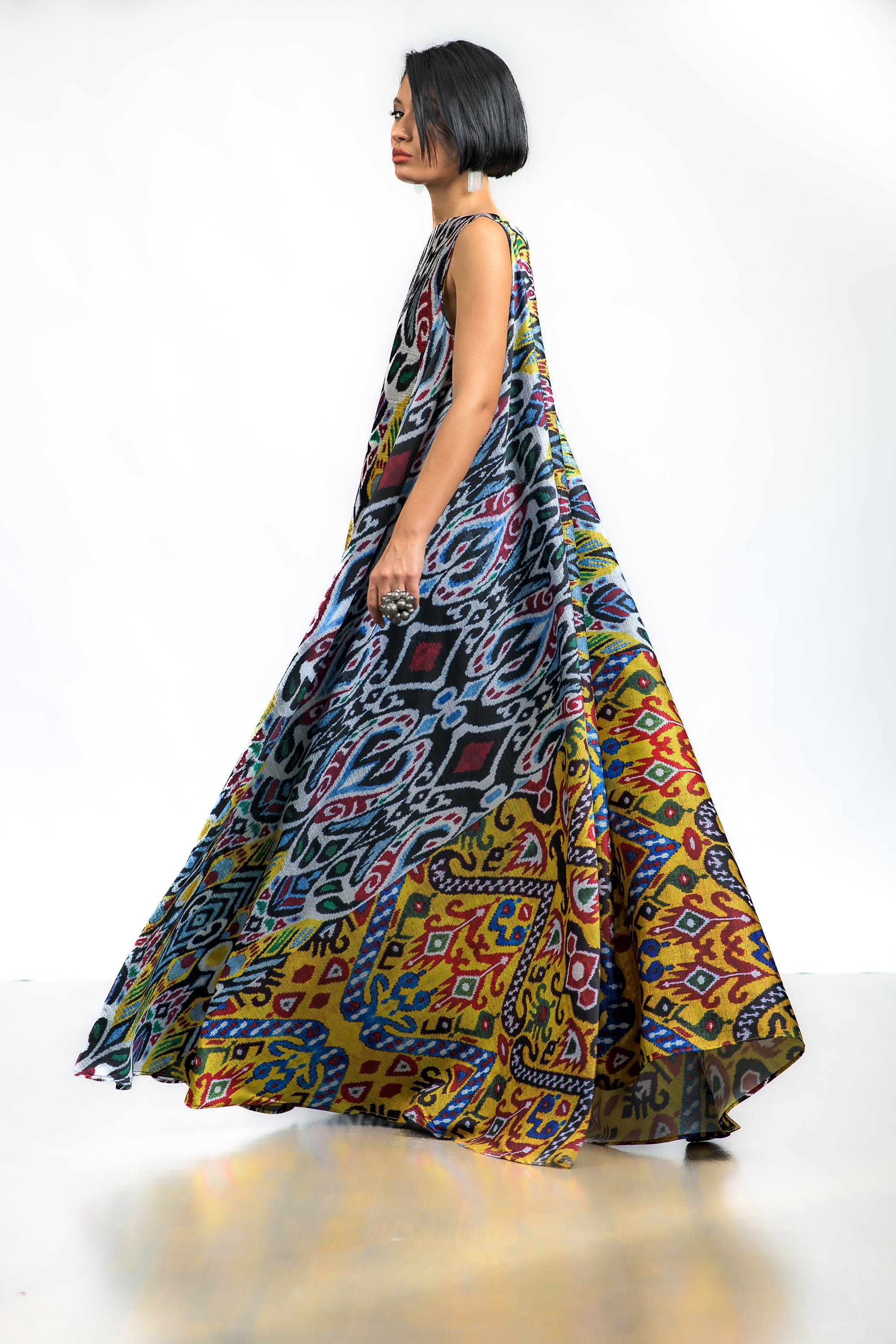 Culture Fusion - 10