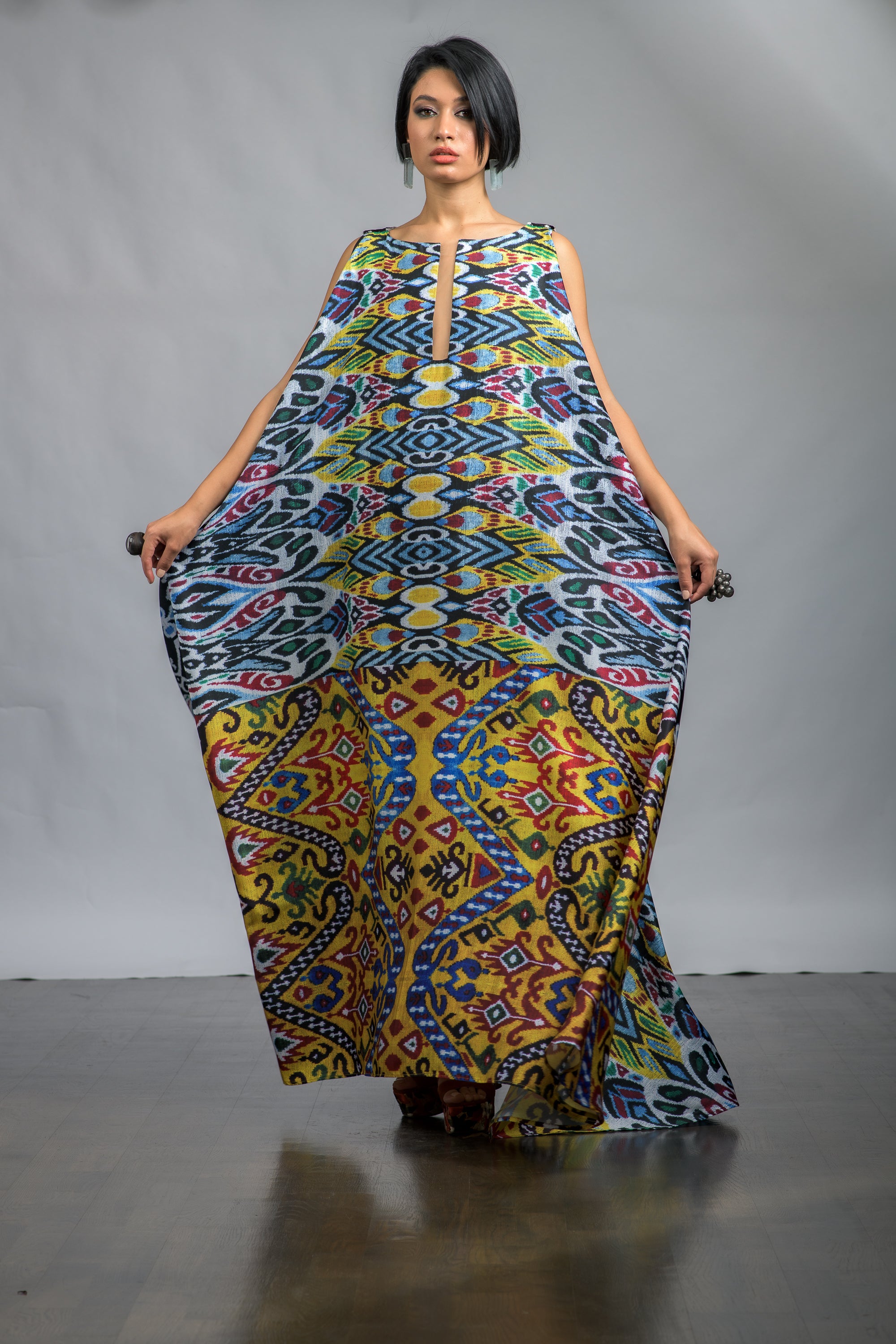 Culture Fusion - 10