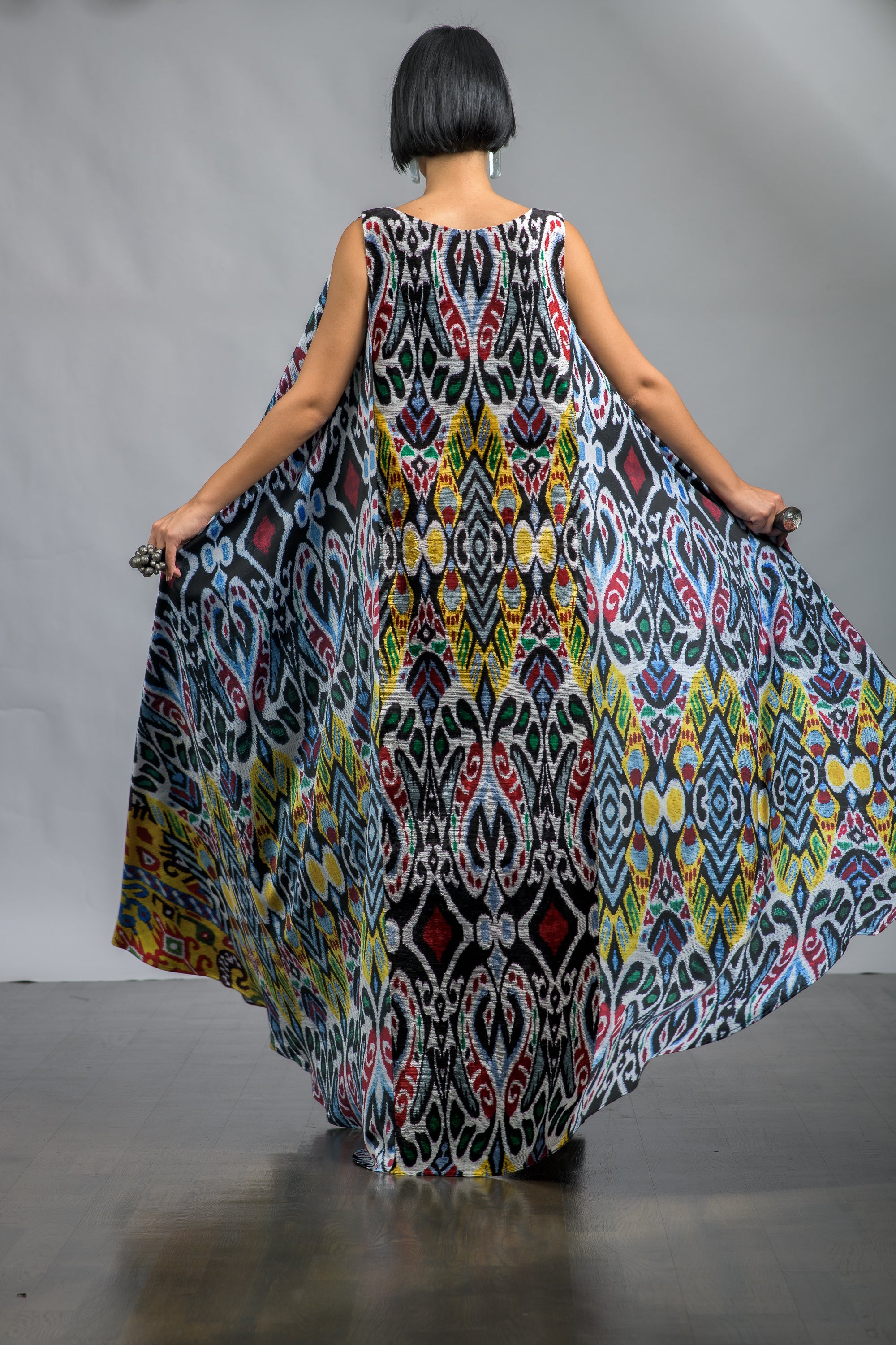 Culture Fusion - 10