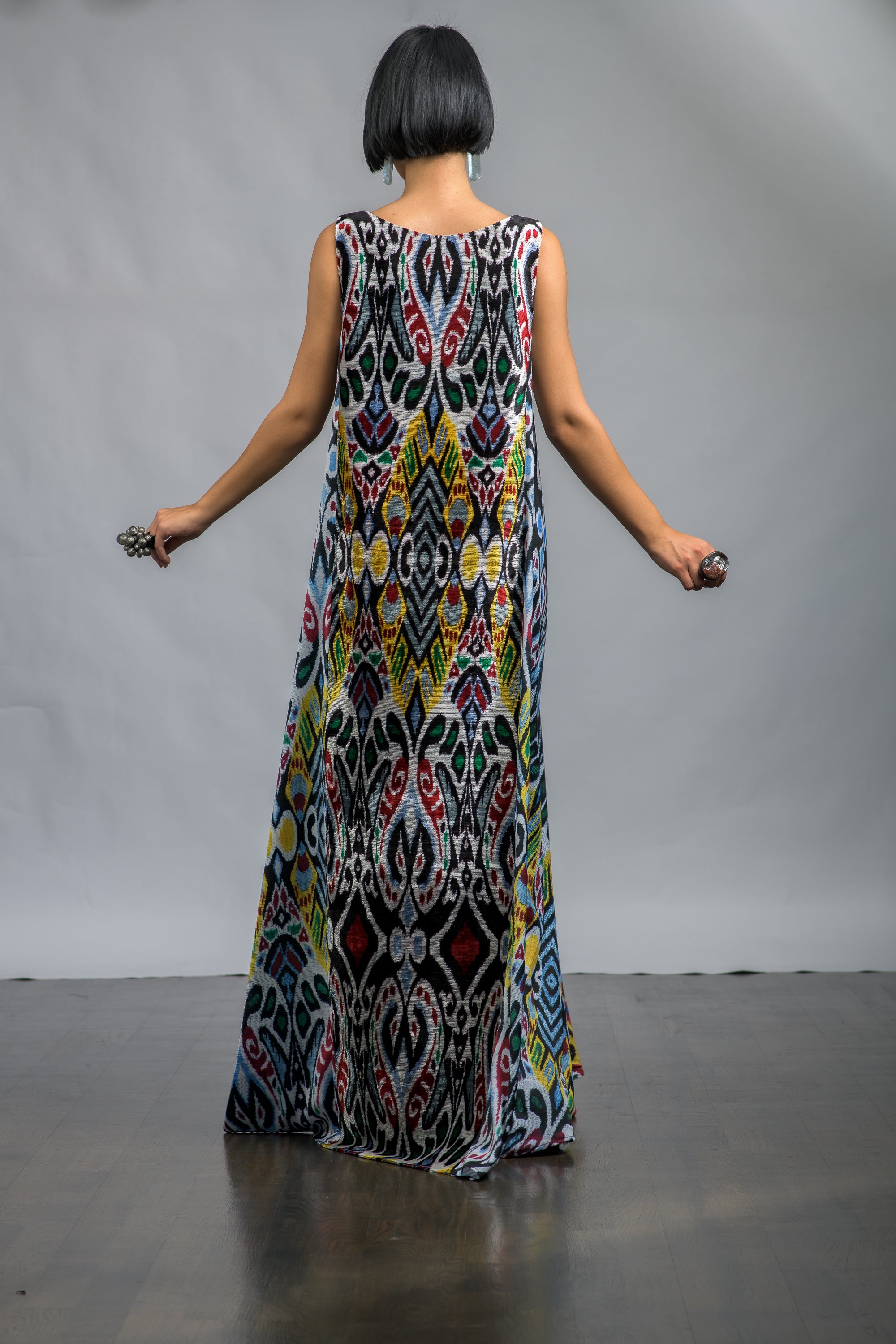 Culture Fusion - 10