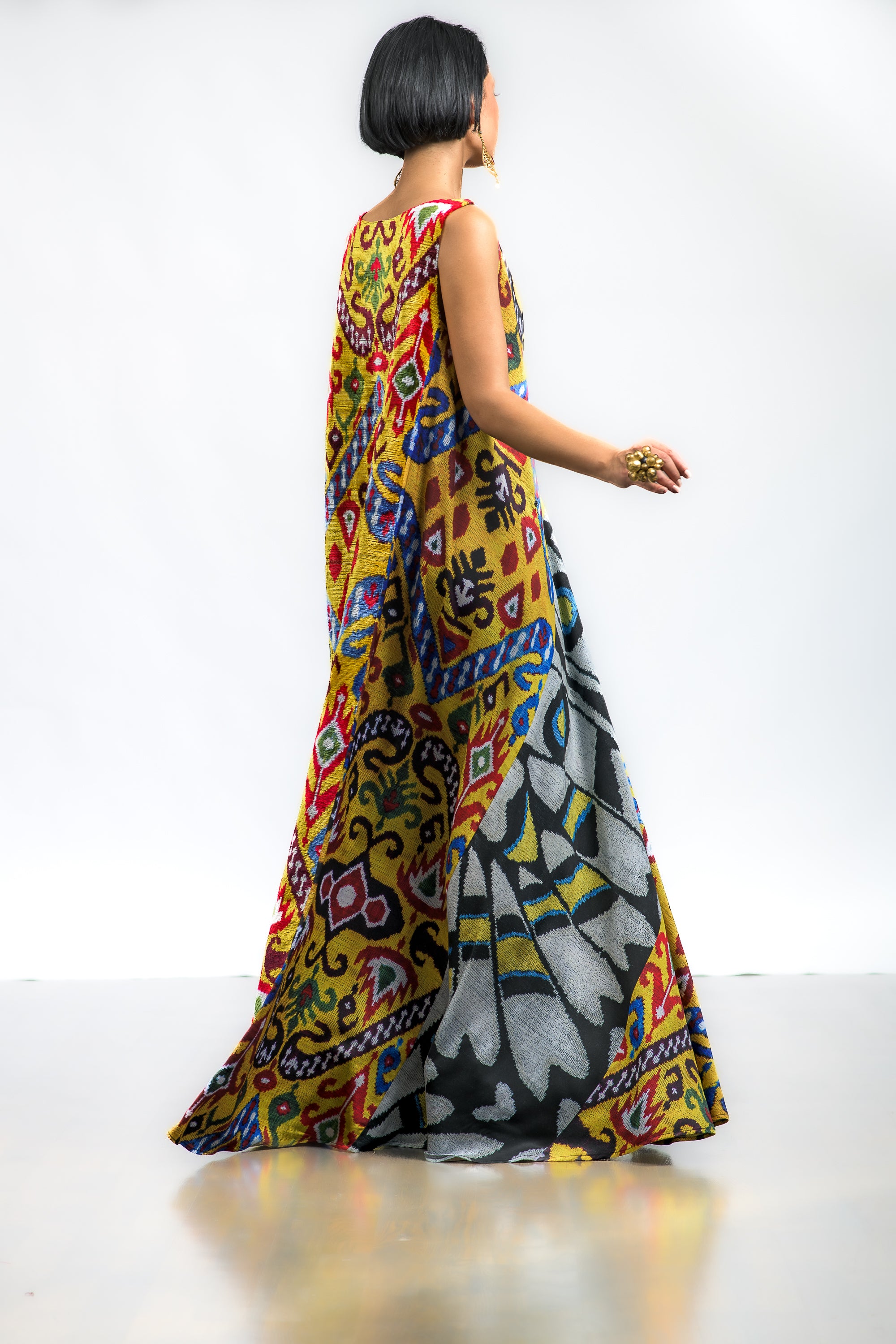 Culture Fusion - 09