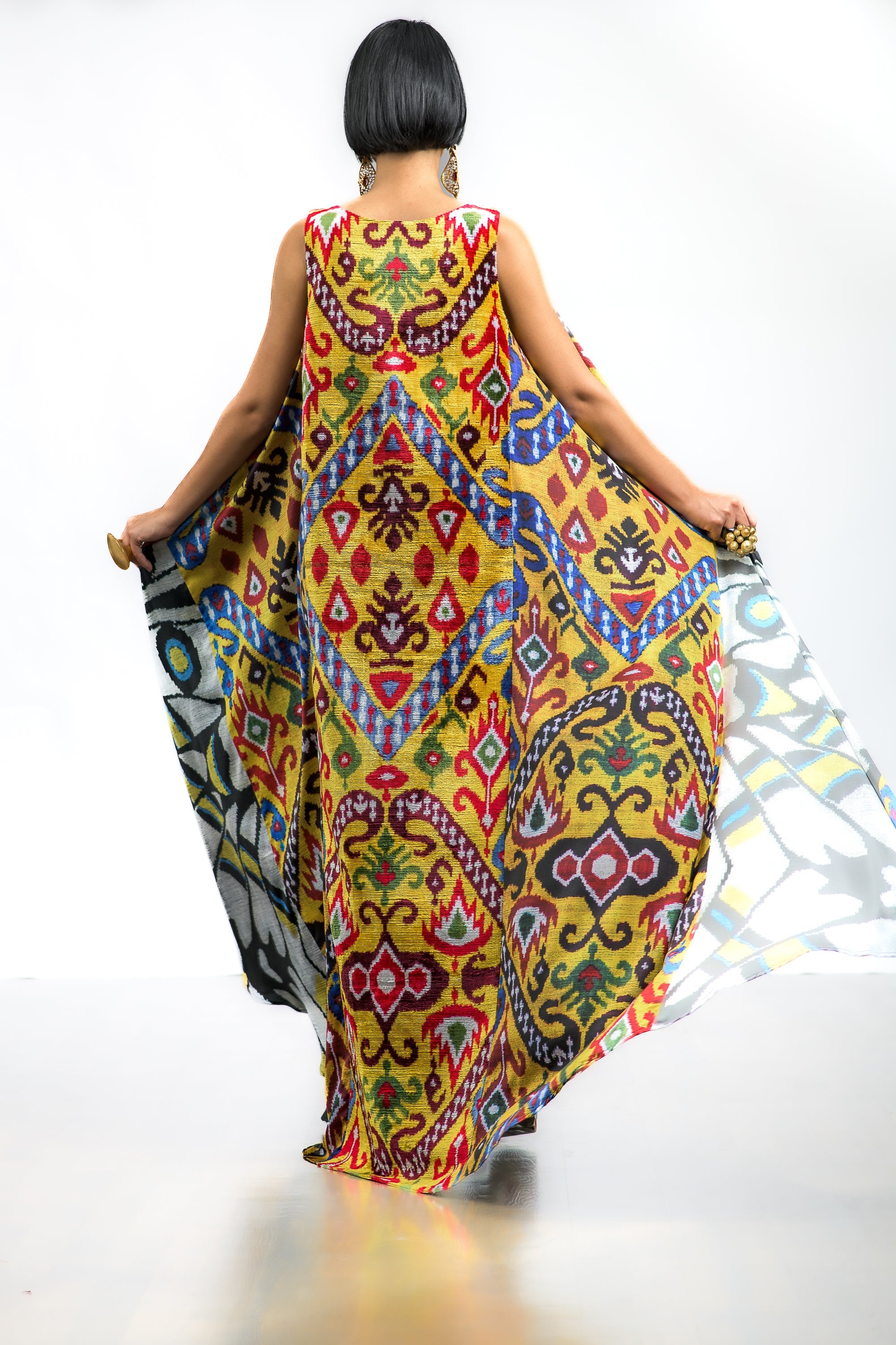 Culture Fusion - 09
