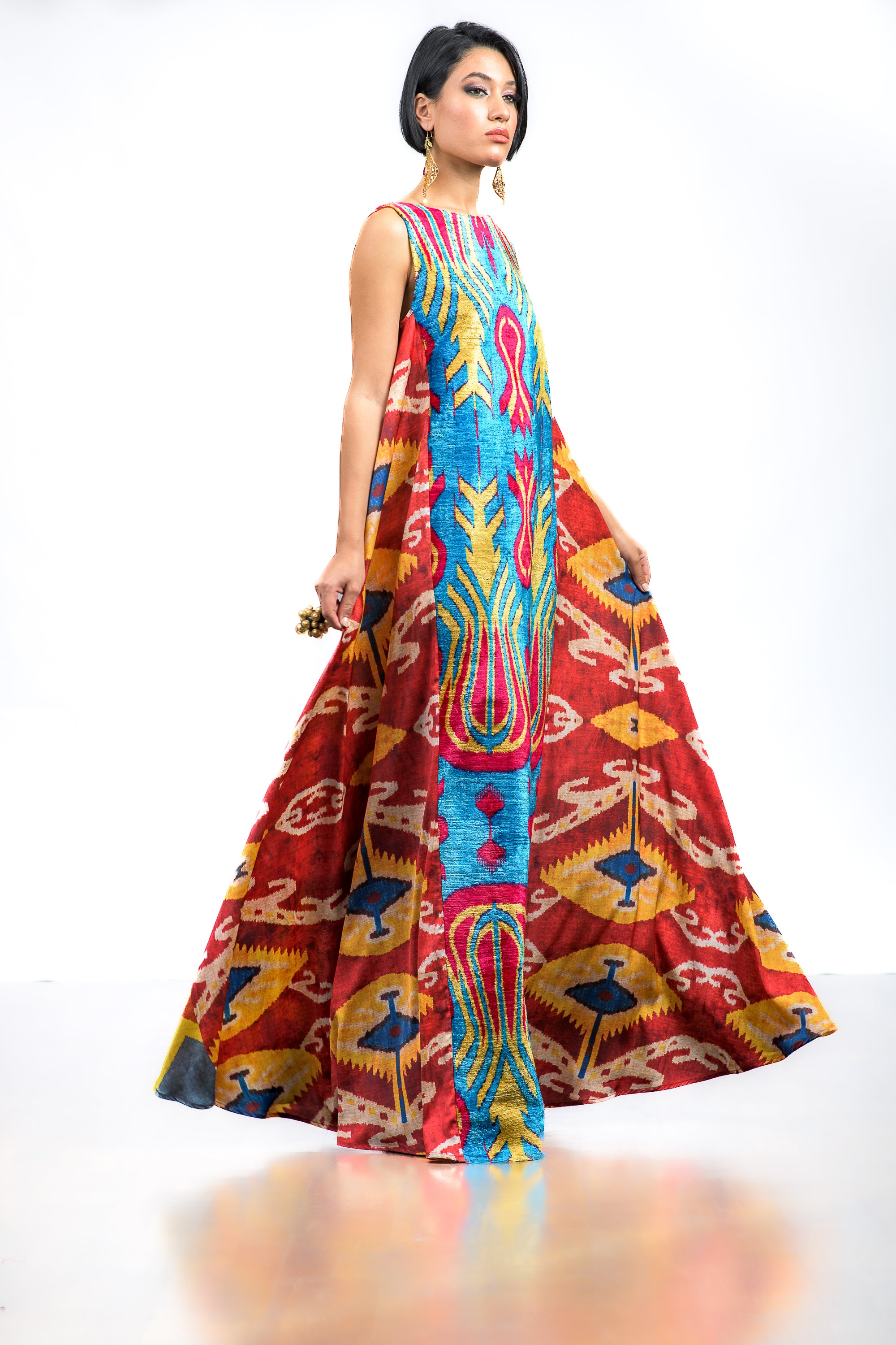Culture Fusion - 19