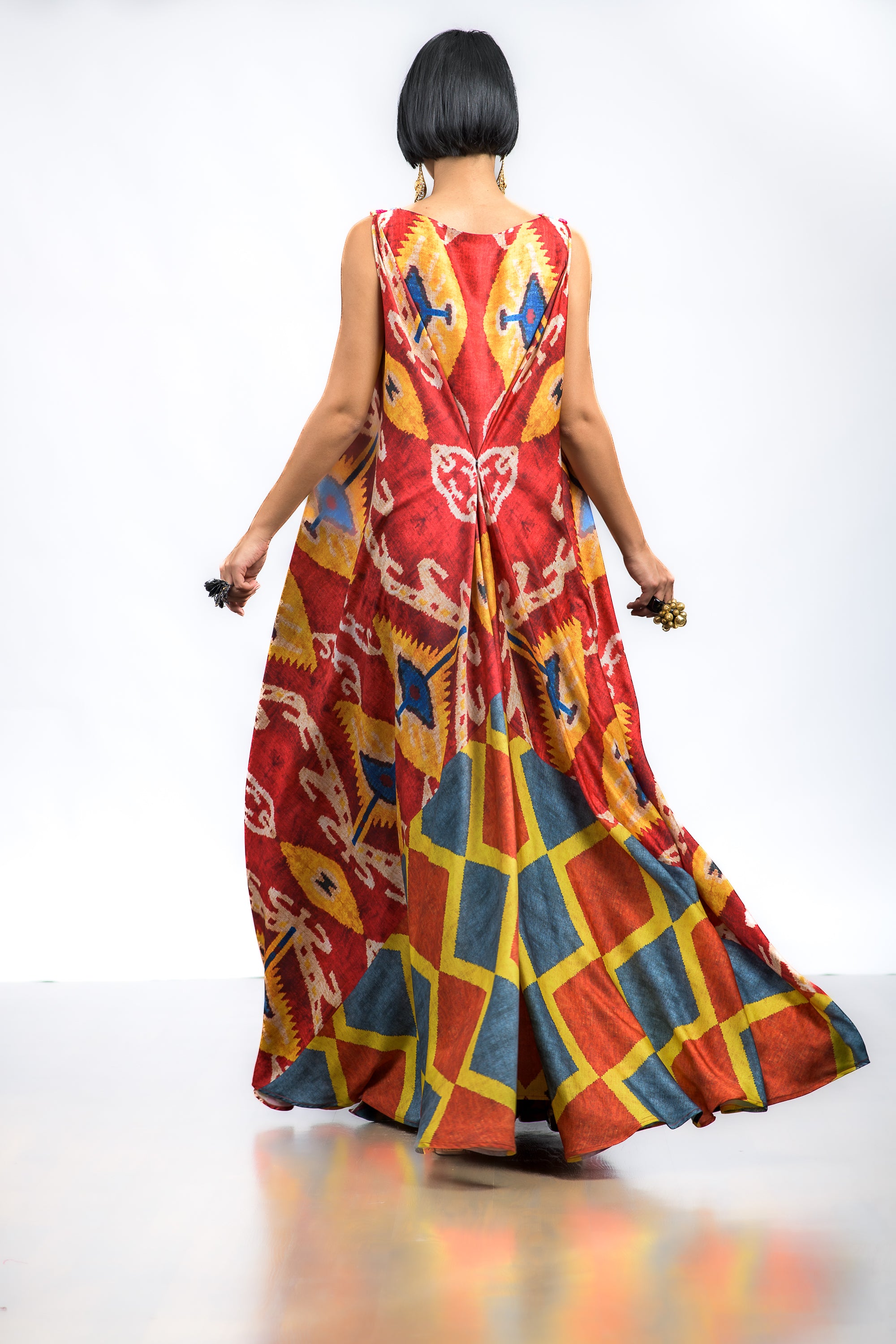 Culture Fusion - 19