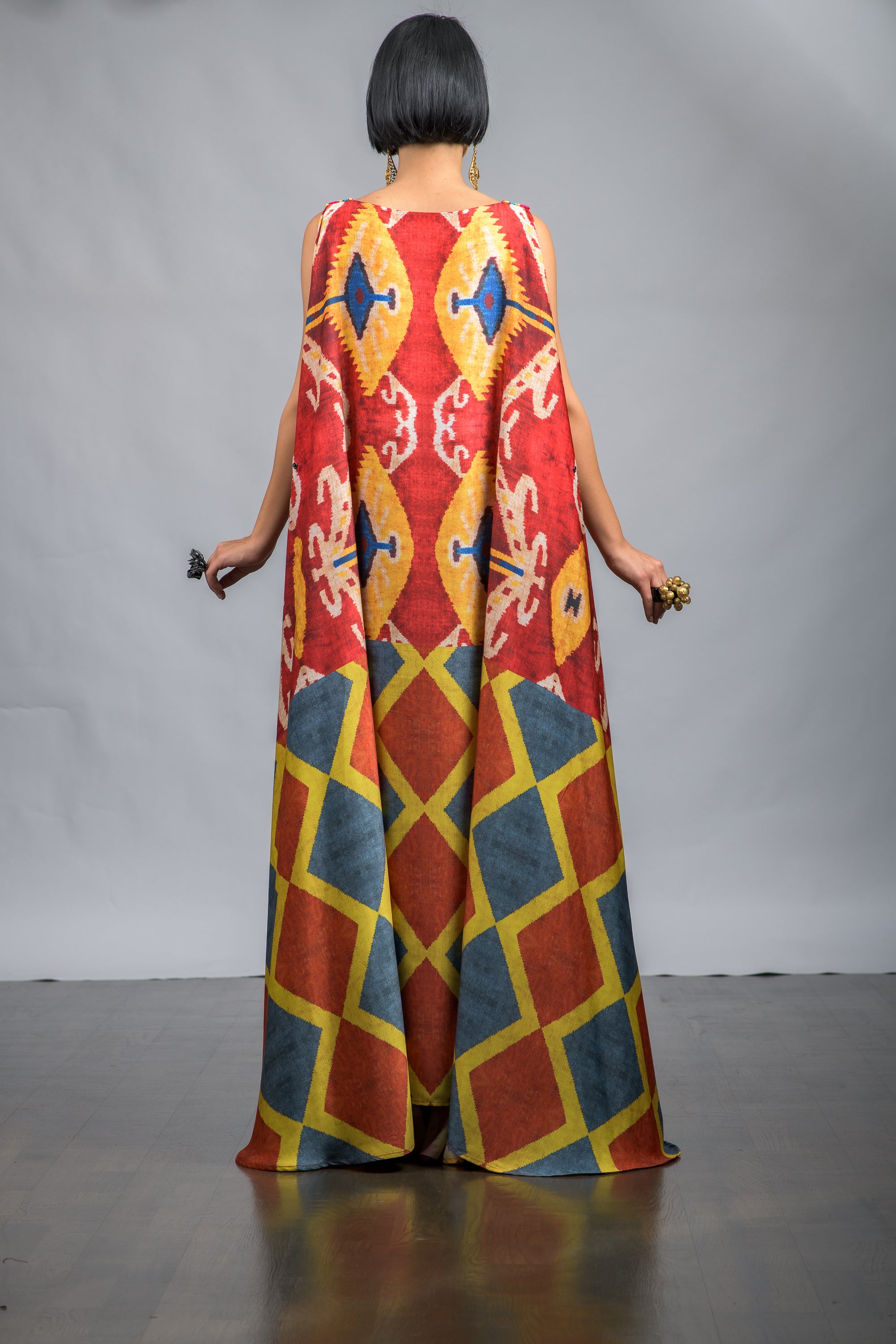Culture Fusion - 19