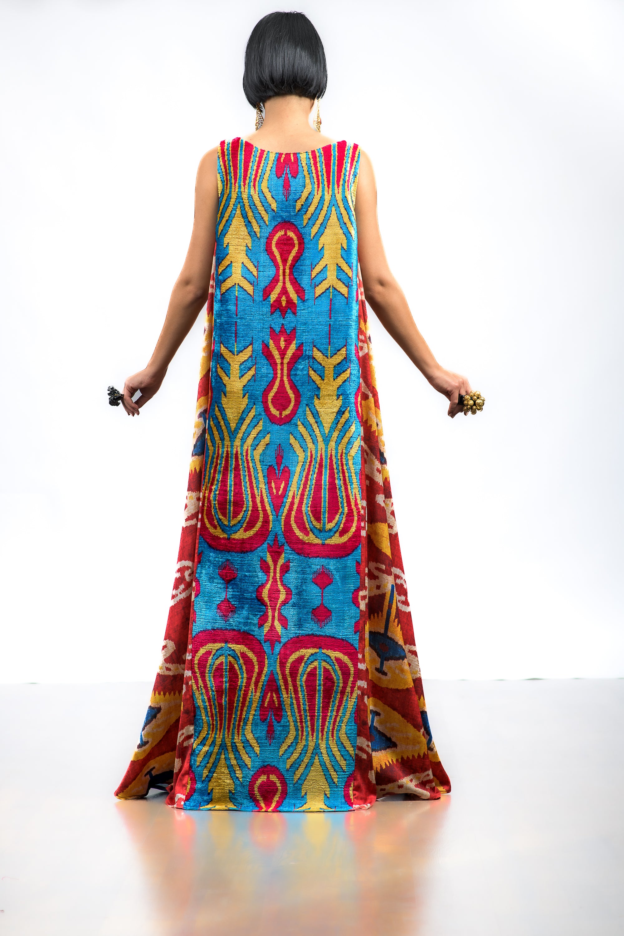 Culture Fusion - 19