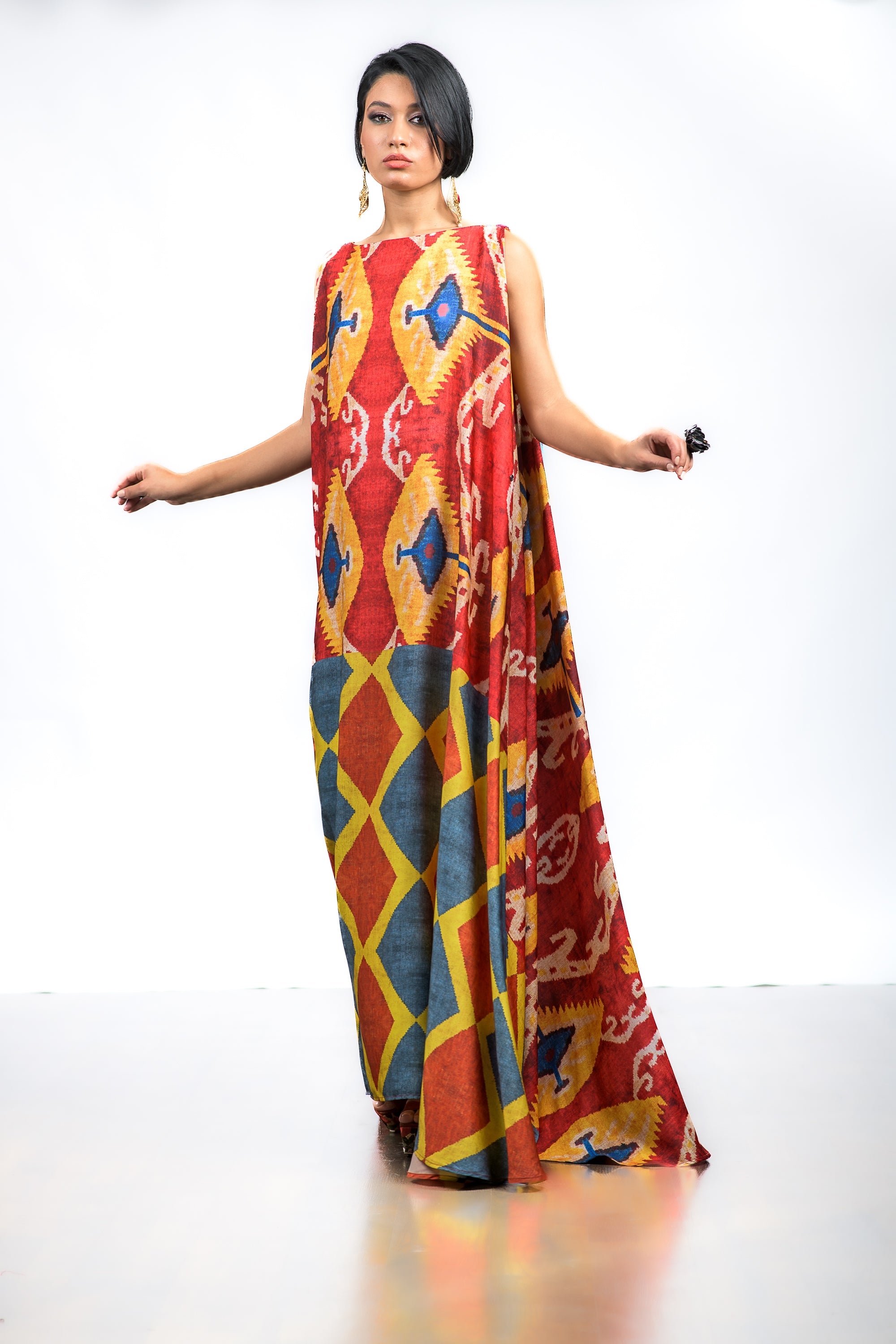 Culture Fusion - 19