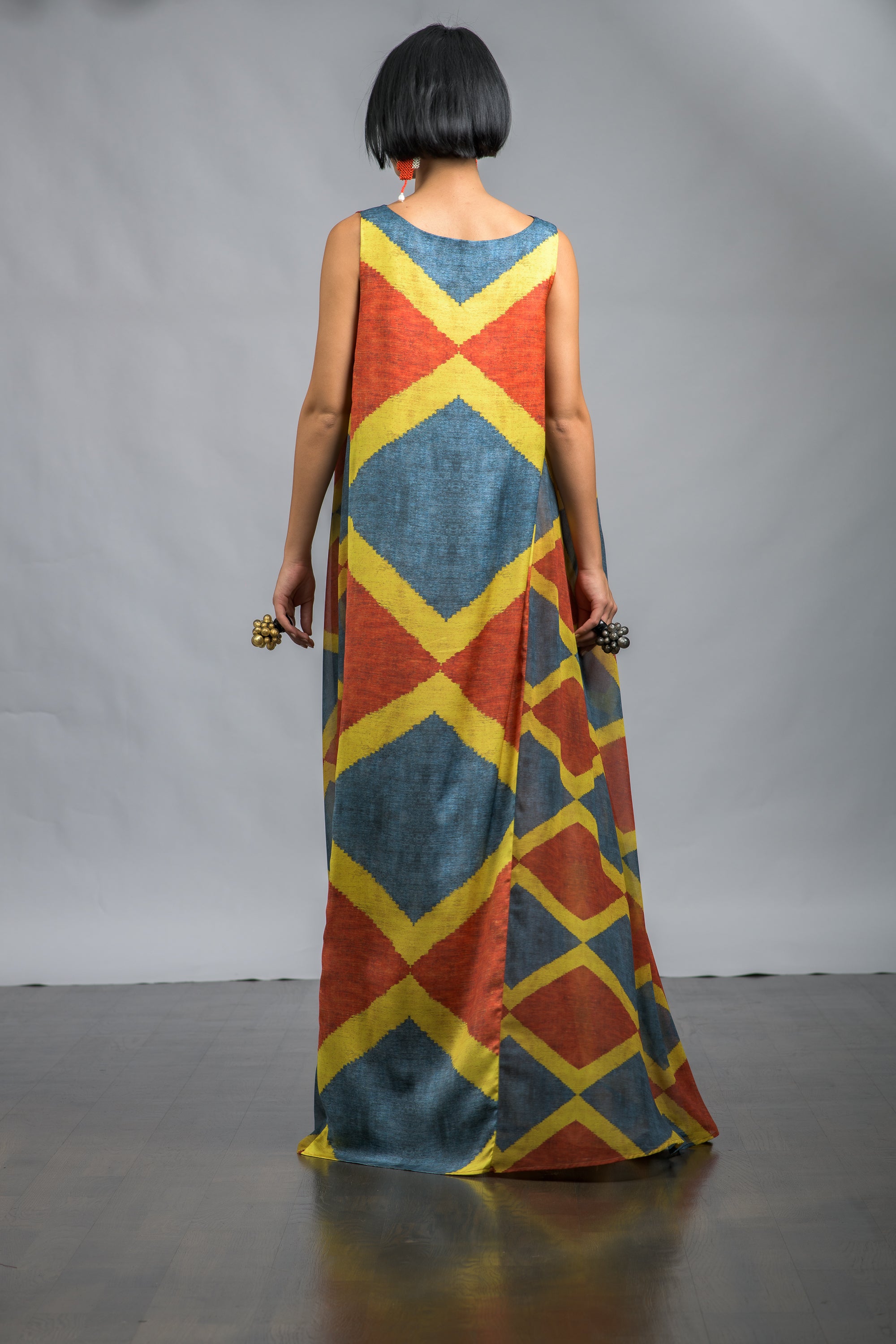 Culture Fusion - 66