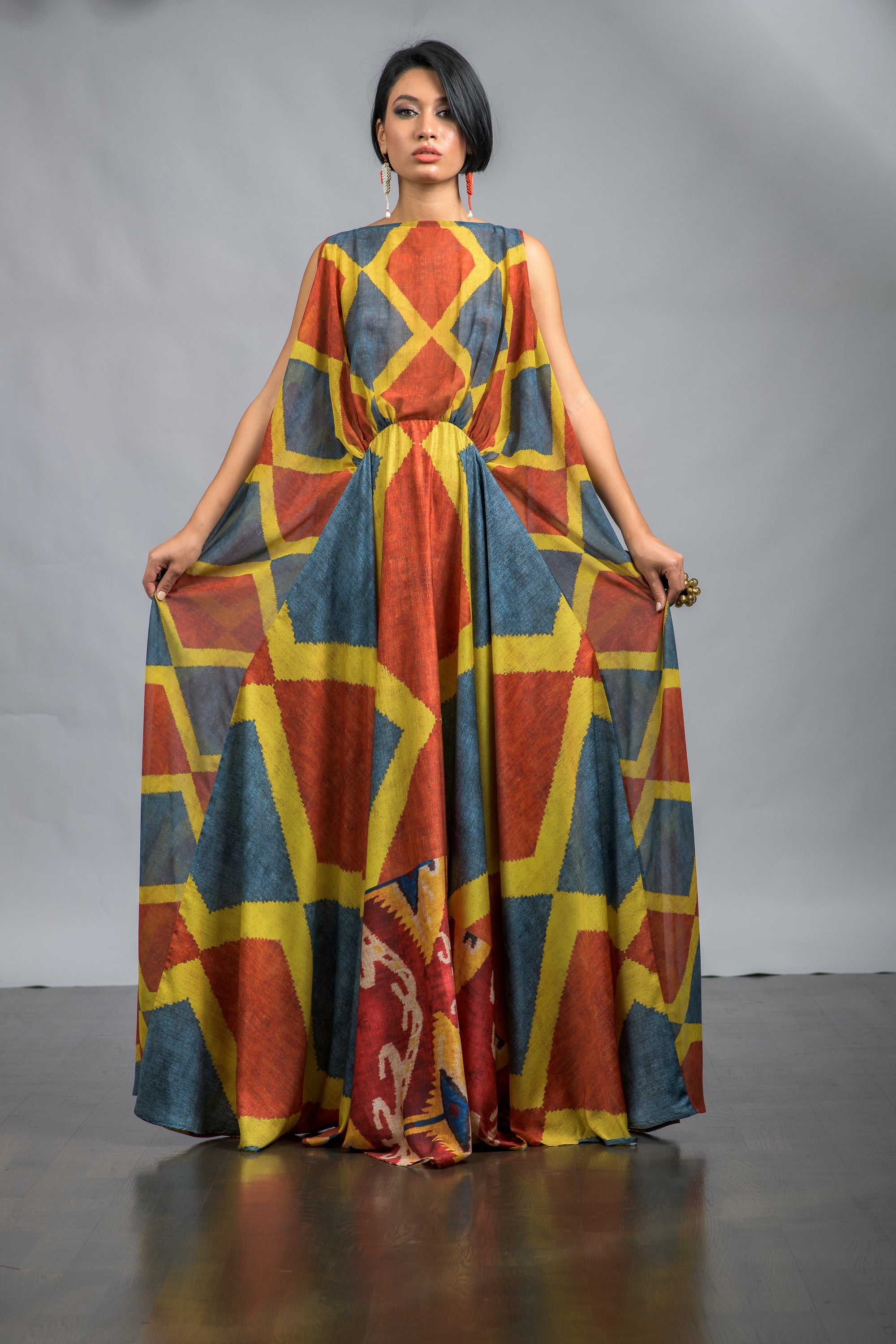 Culture Fusion - 66