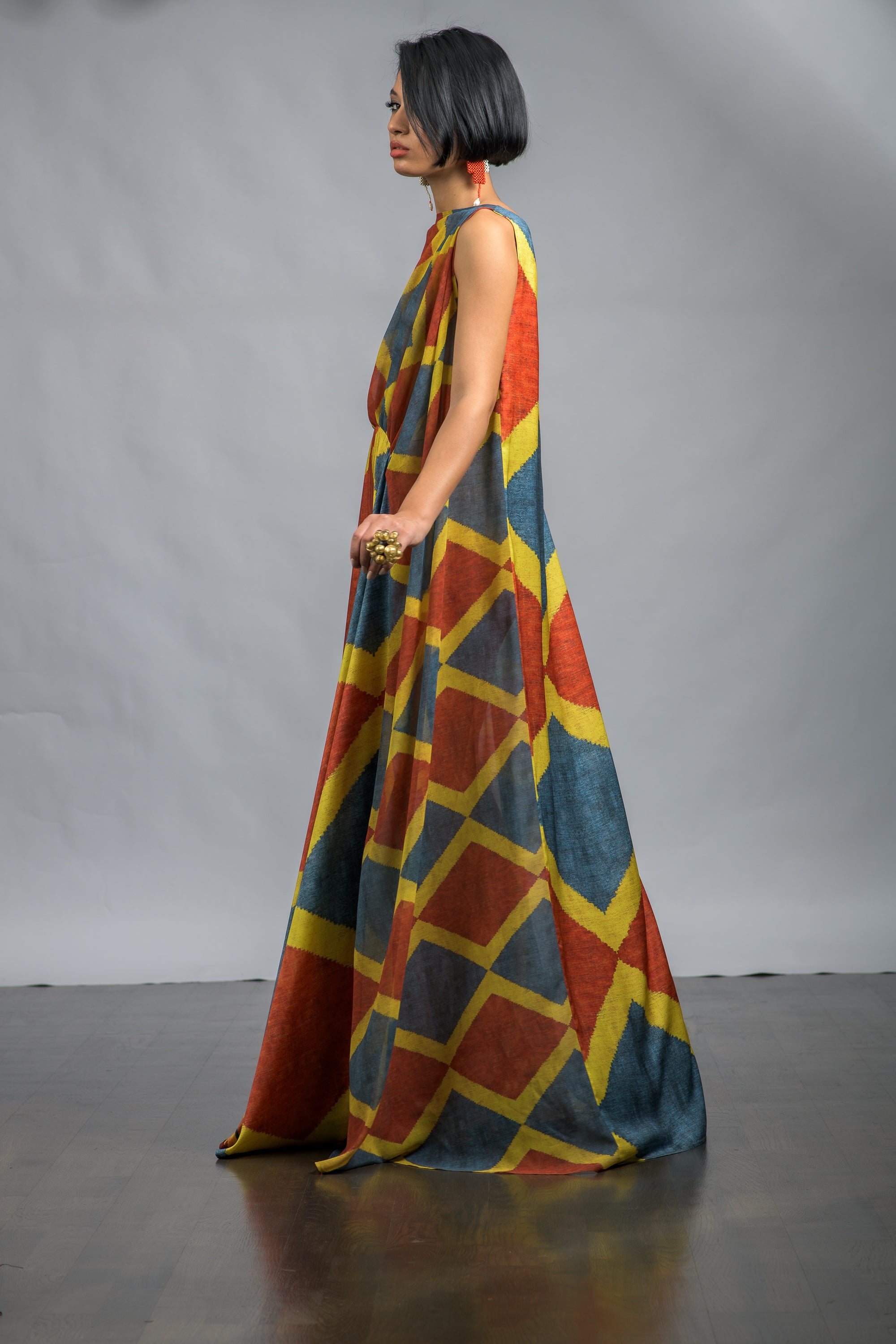 Culture Fusion - 66