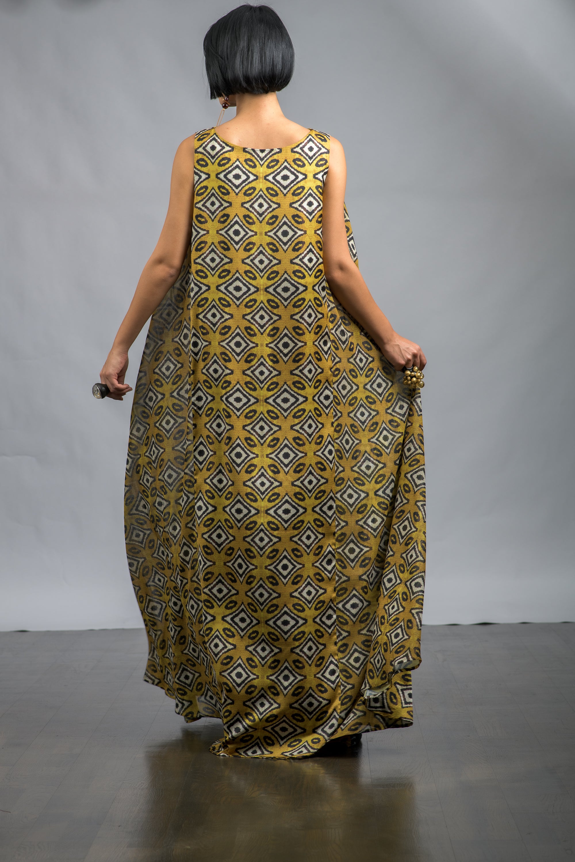 Culture Fusion - 65