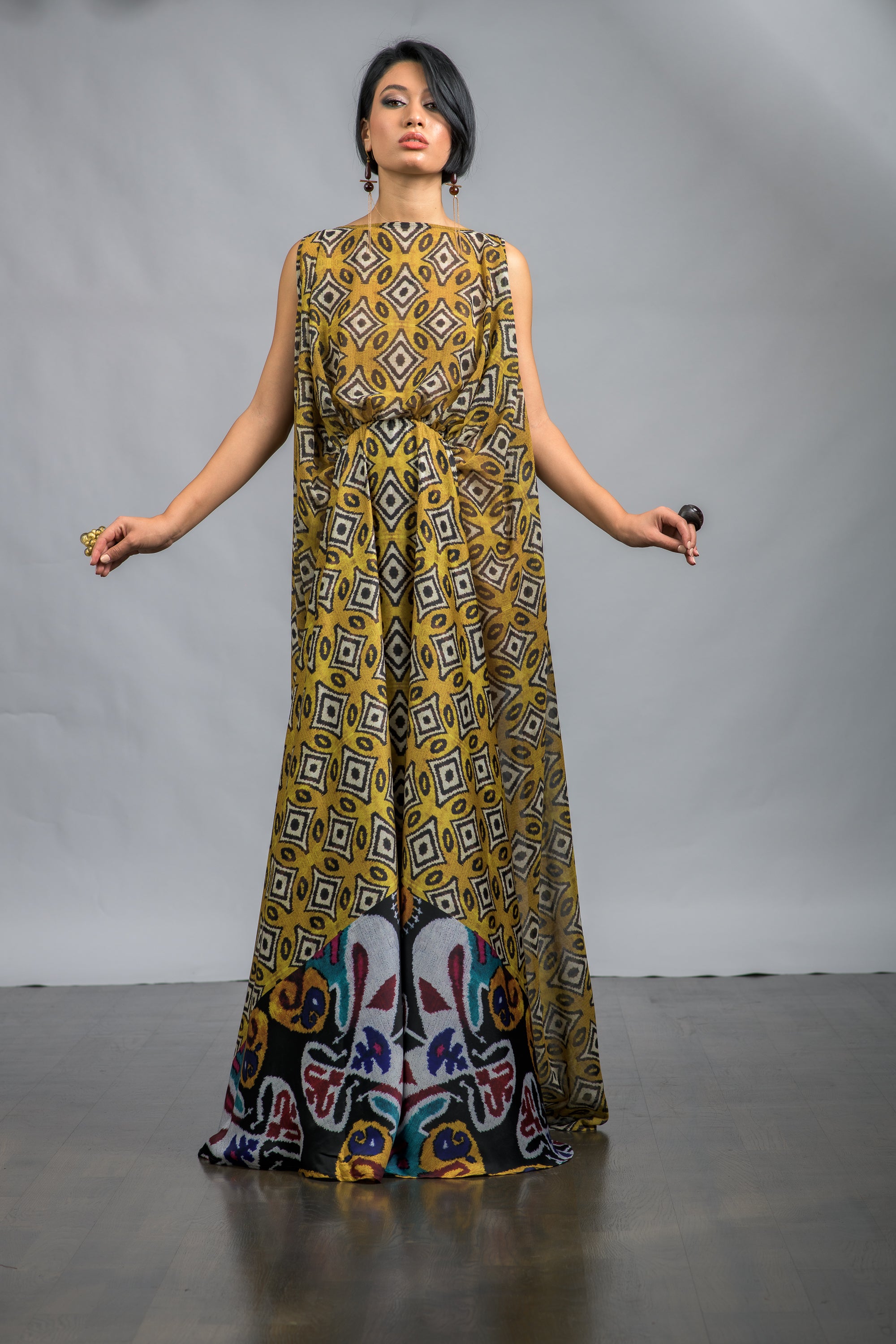 Culture Fusion - 65